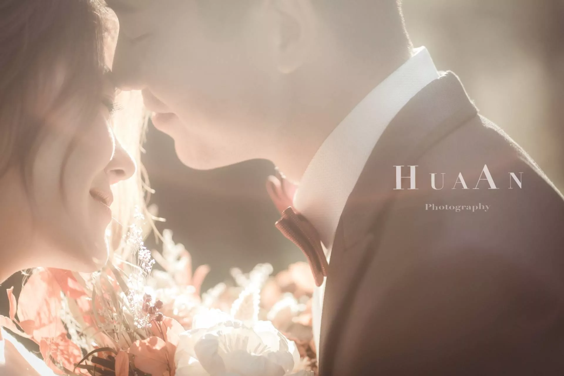 HUA01858-Huaan婚紗攝影-德崑&盈蓁