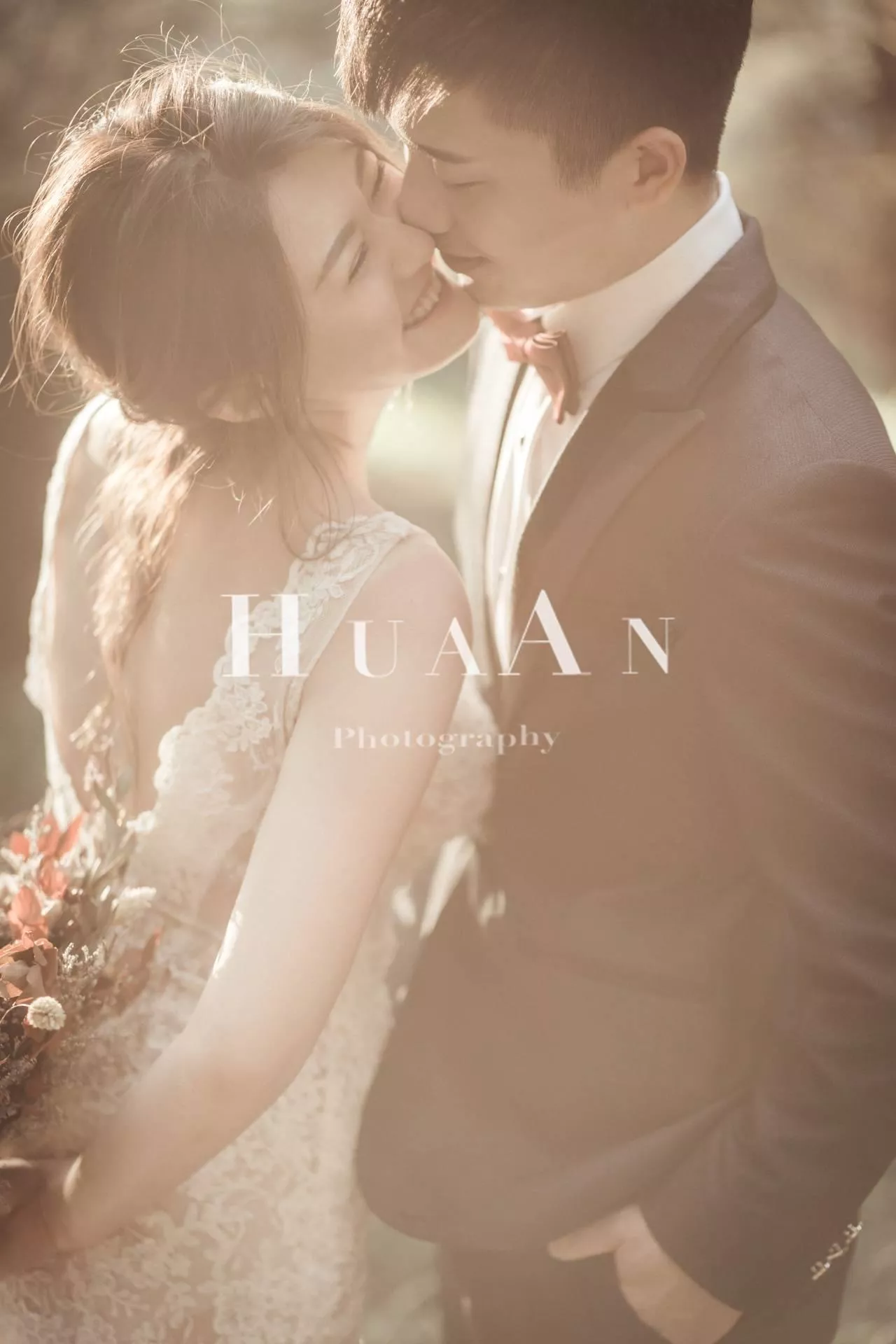 HUA01897-Huaan婚紗攝影-德崑&盈蓁
