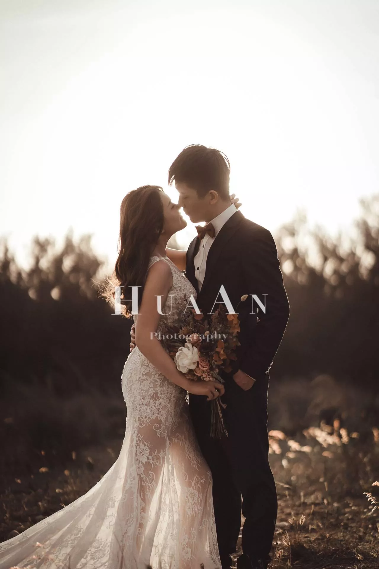 HUA01944-Huaan婚紗攝影-德崑&盈蓁
