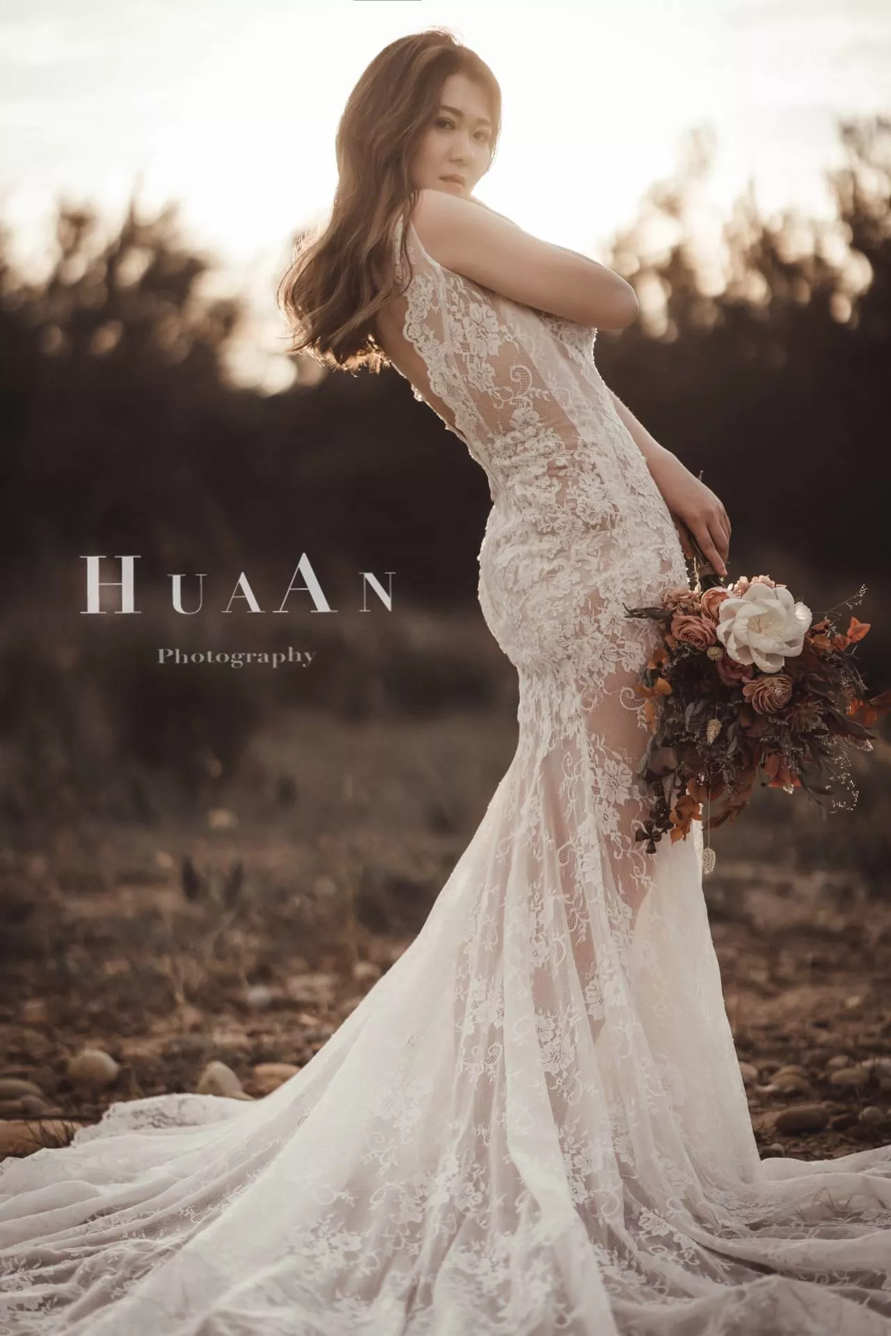 HUA01970-Huaan婚紗攝影-德崑&盈蓁