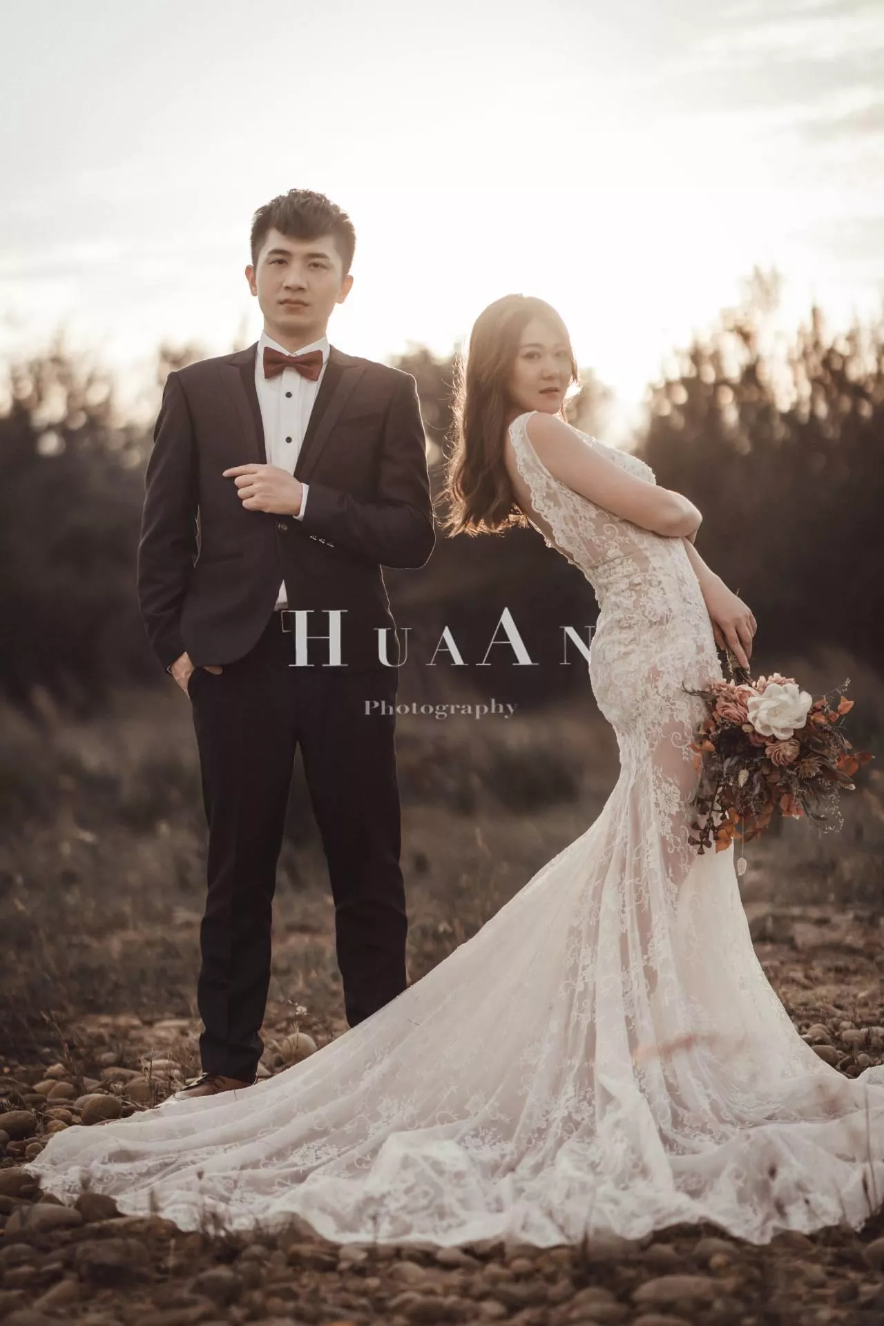 HUA01972-Huaan婚紗攝影-德崑&盈蓁