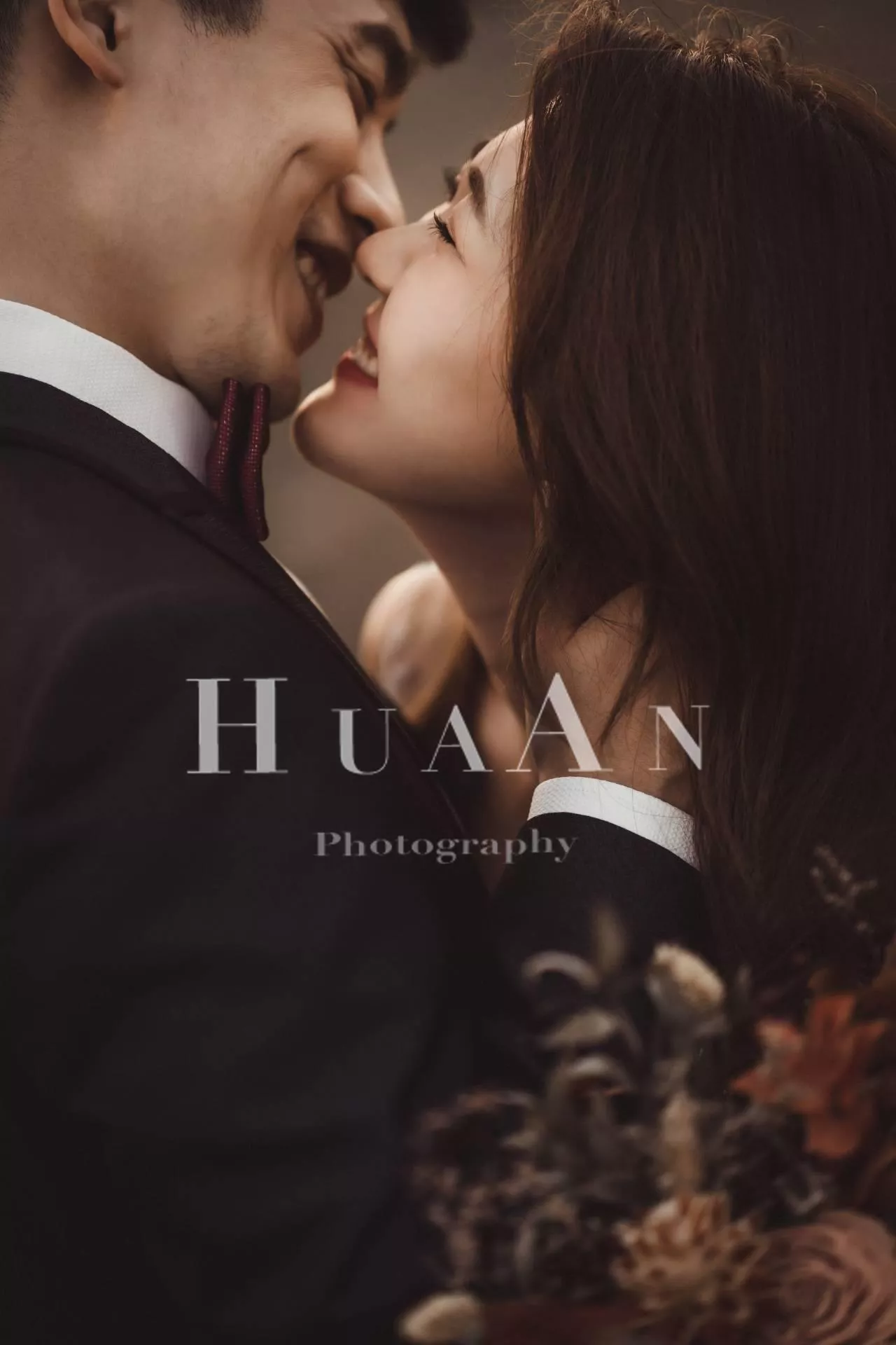 HUA02008-Huaan婚紗攝影-德崑&盈蓁