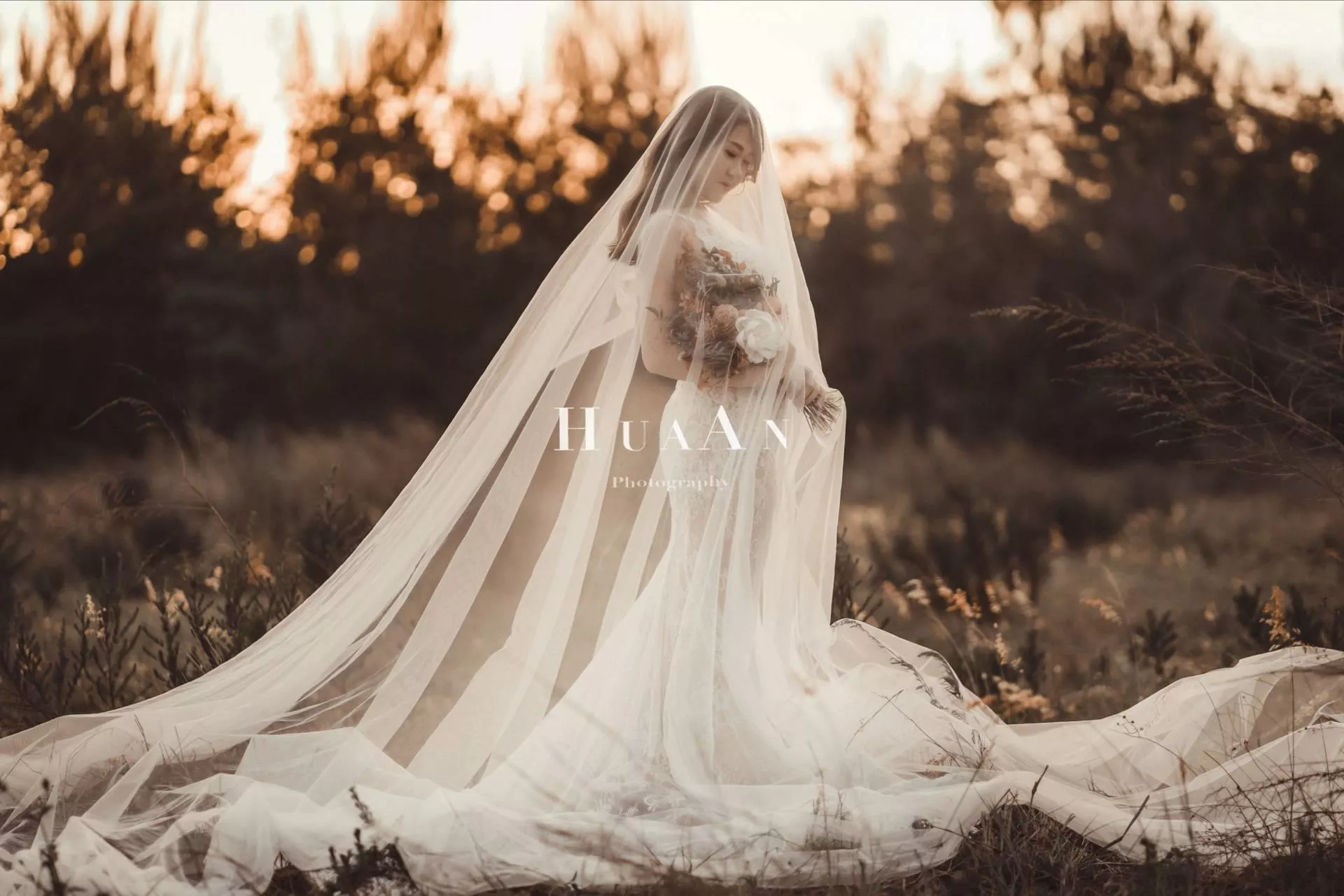 HUA02018-Huaan婚紗攝影-德崑&盈蓁