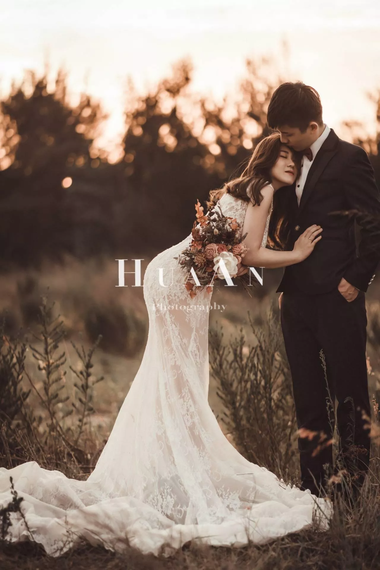 HUA02040-Huaan婚紗攝影-德崑&盈蓁