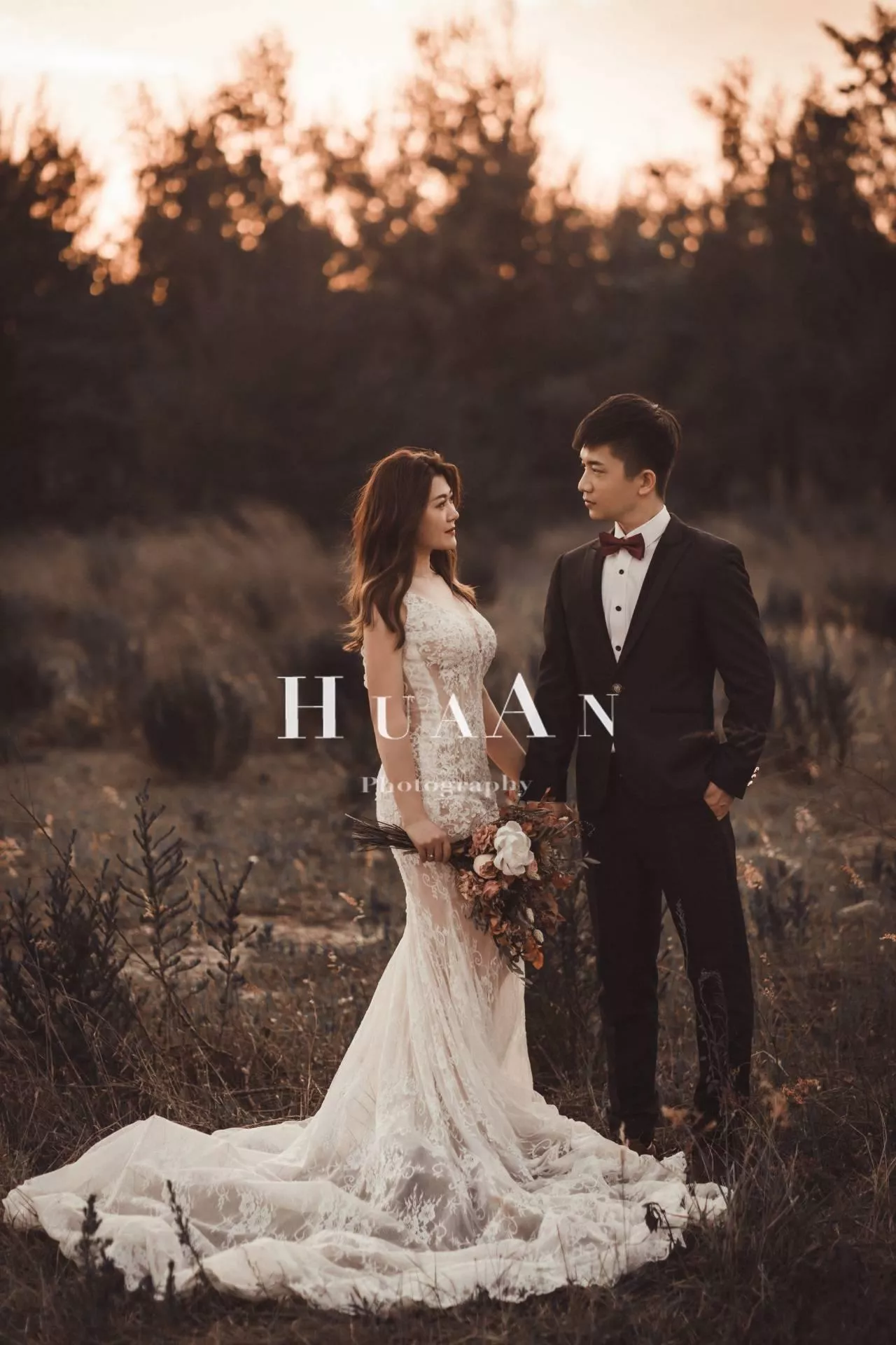 HUA02053-Huaan婚紗攝影-德崑&盈蓁