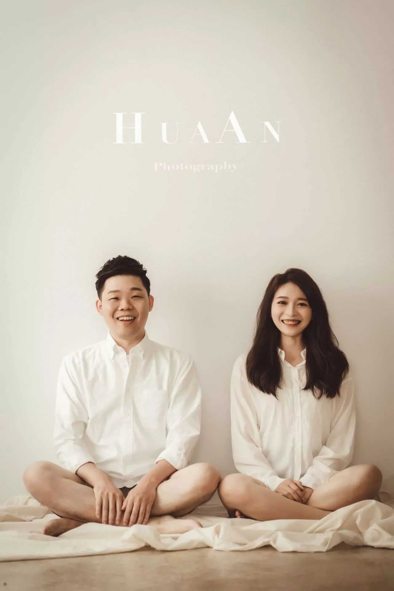 Huaan(24)-Huaan婚紗攝影-志弘&紋綺