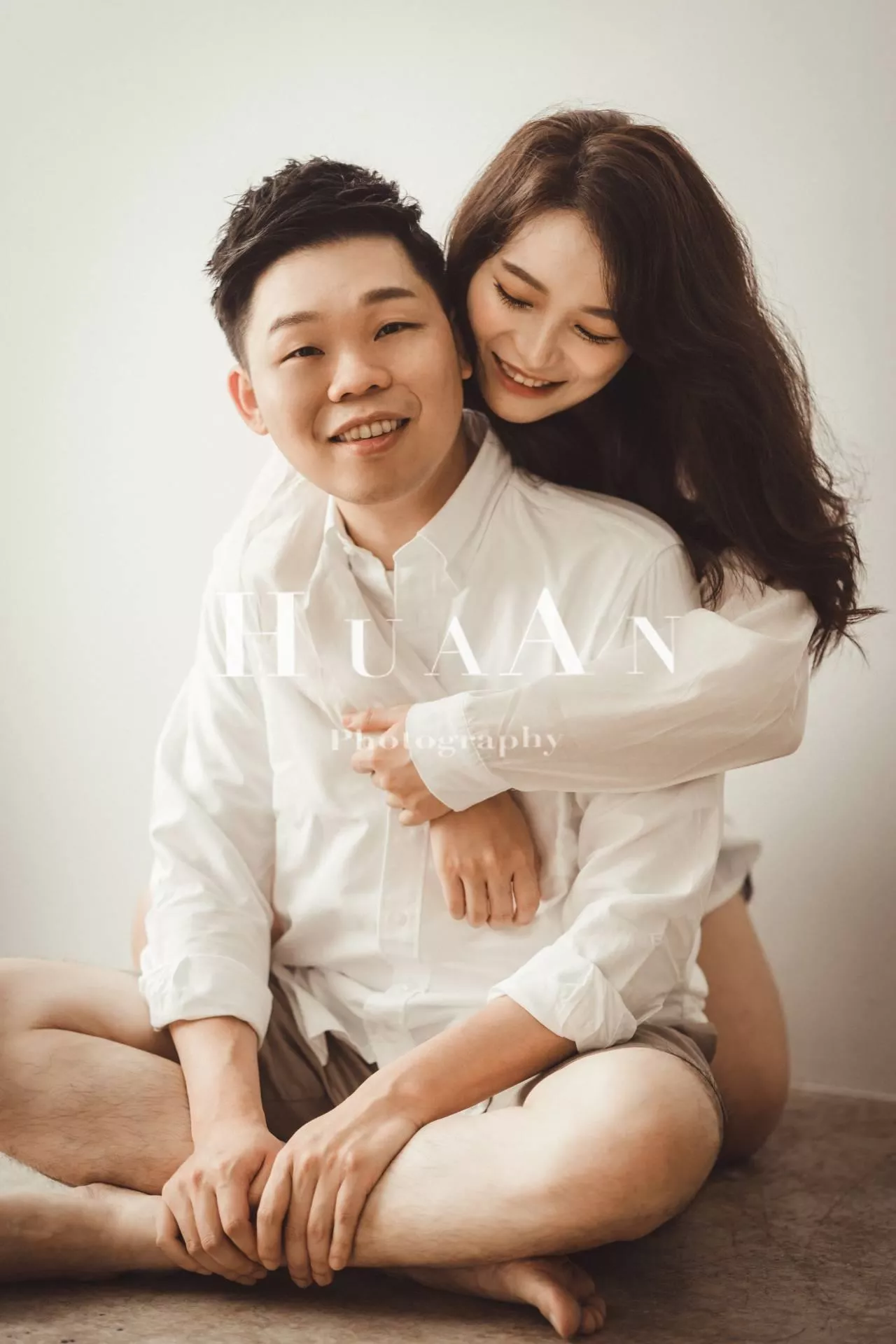Huaan(45)-Huaan婚紗攝影-志弘&紋綺