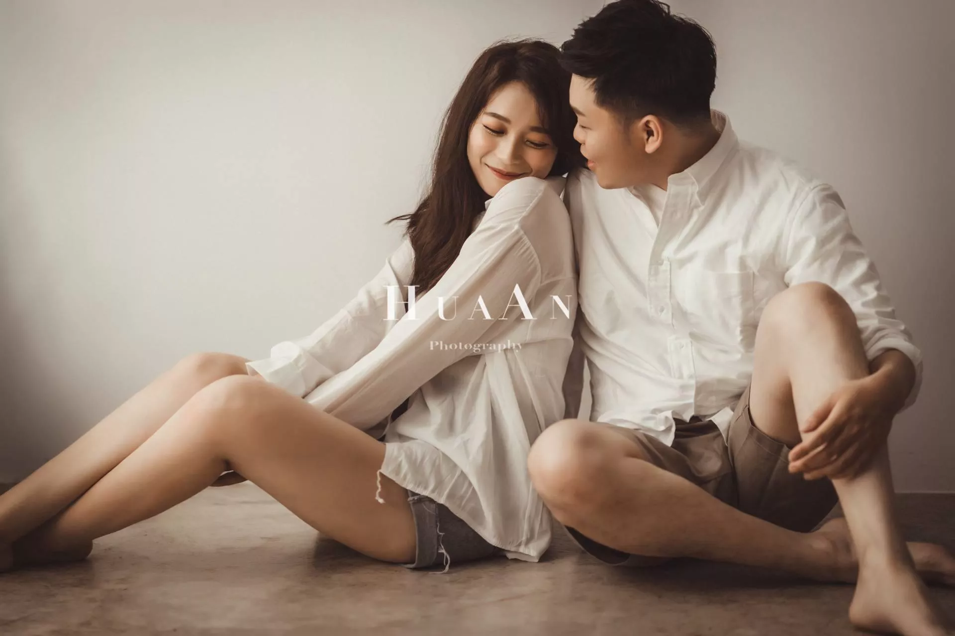 Huaan(54)-Huaan婚紗攝影-志弘&紋綺