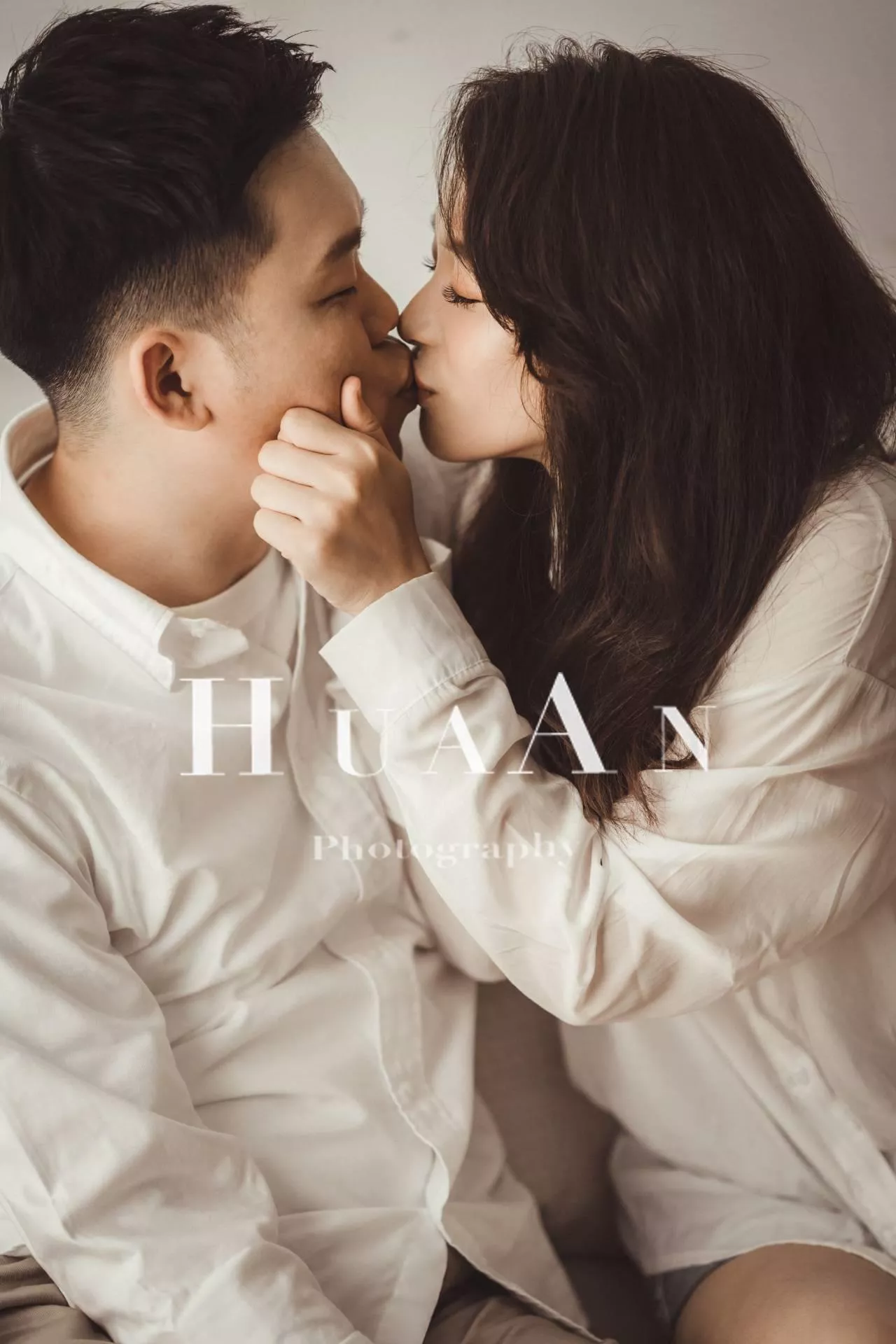 Huaan(80)-Huaan婚紗攝影-志弘&紋綺