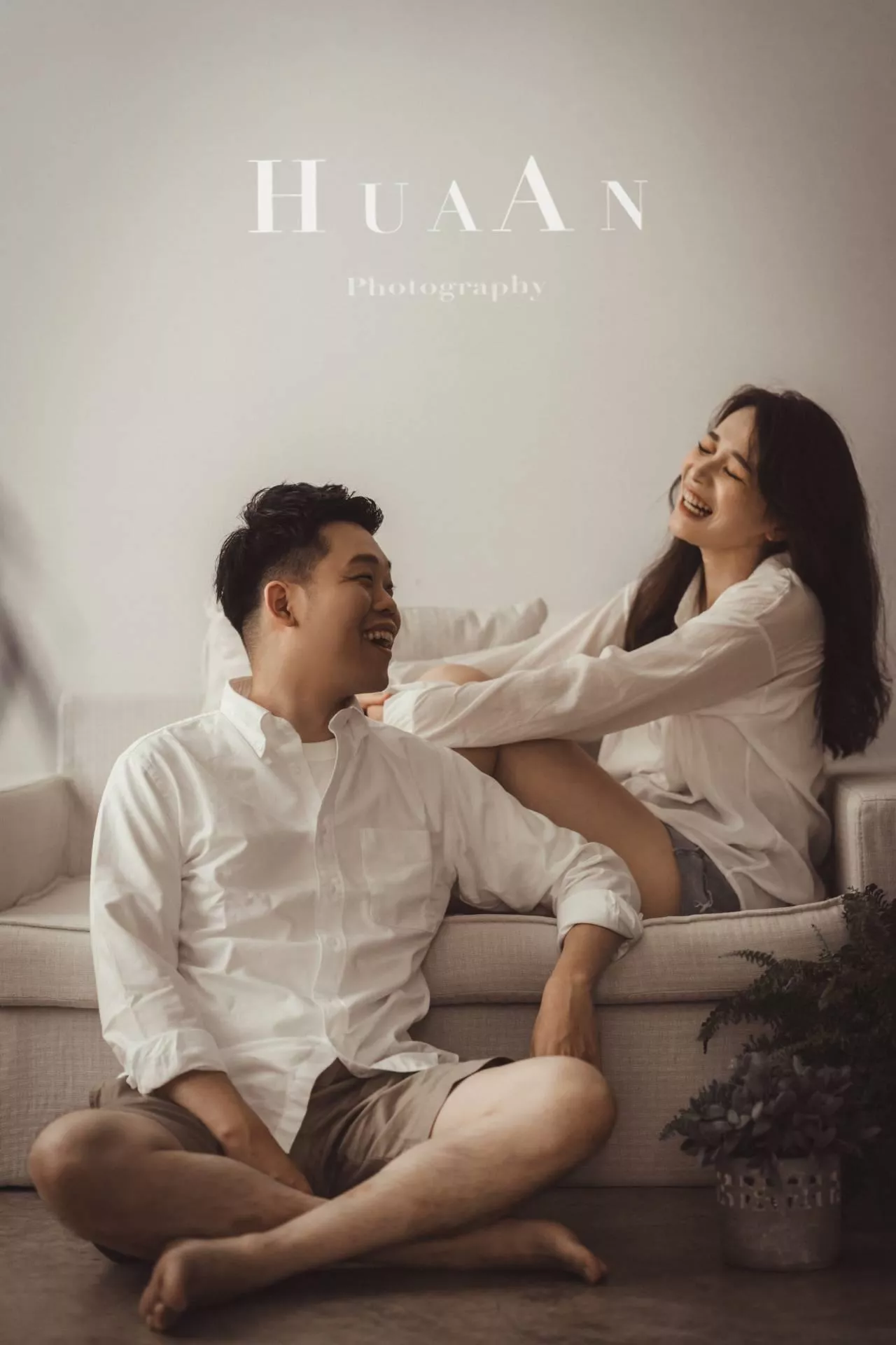 Huaan(109)-Huaan婚紗攝影-志弘&紋綺