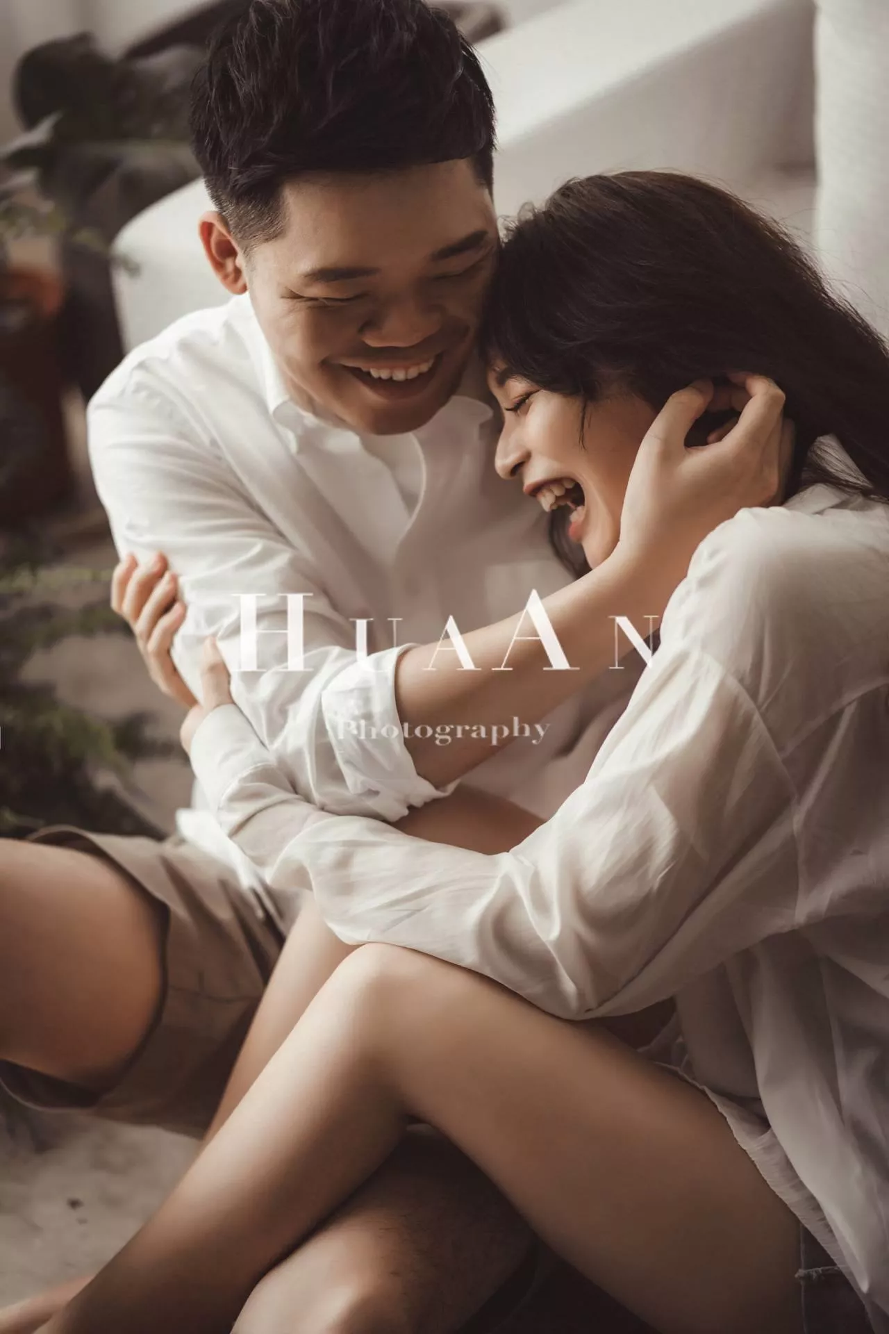 Huaan(156)-Huaan婚紗攝影-志弘&紋綺