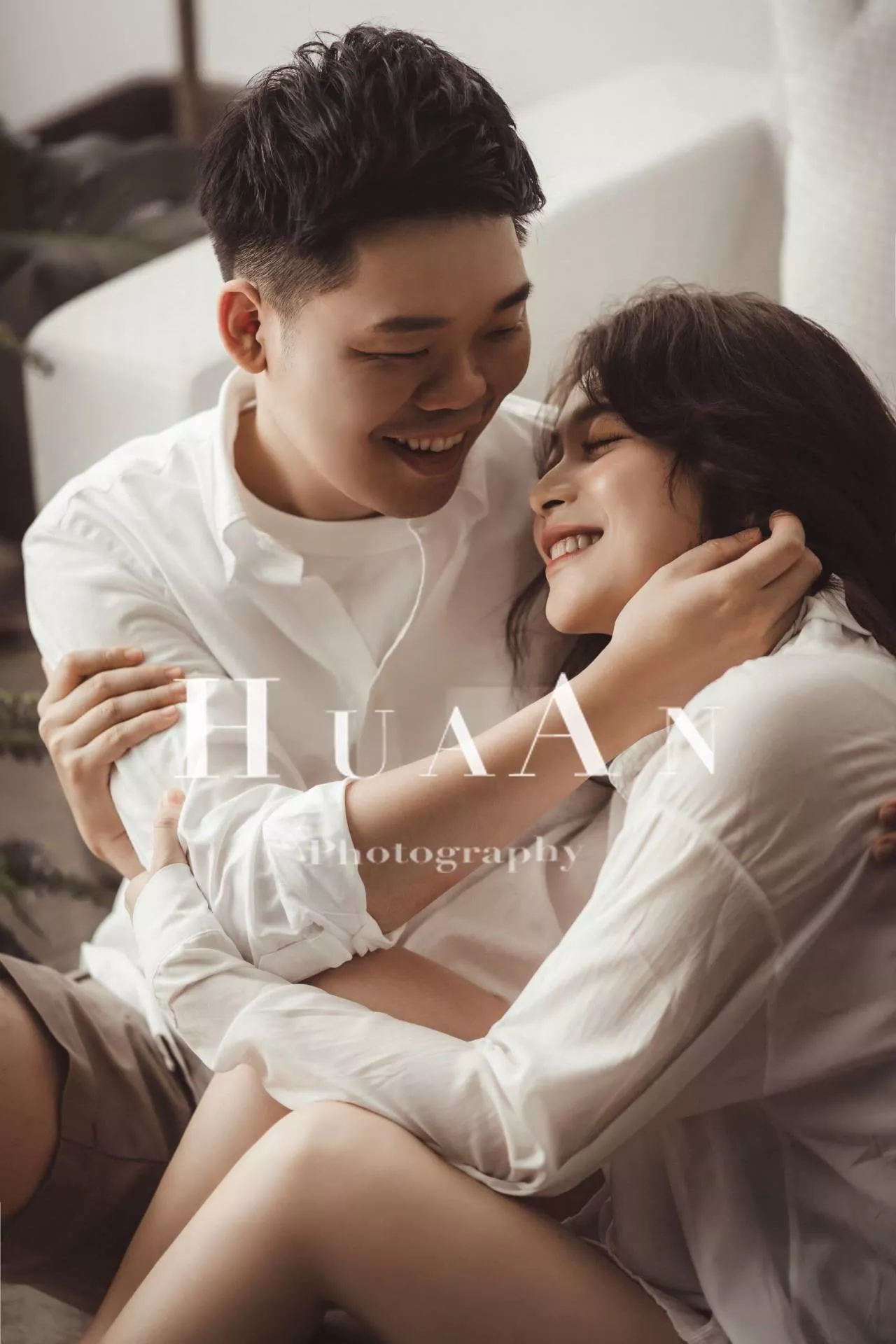 Huaan(162)-Huaan婚紗攝影-志弘&紋綺
