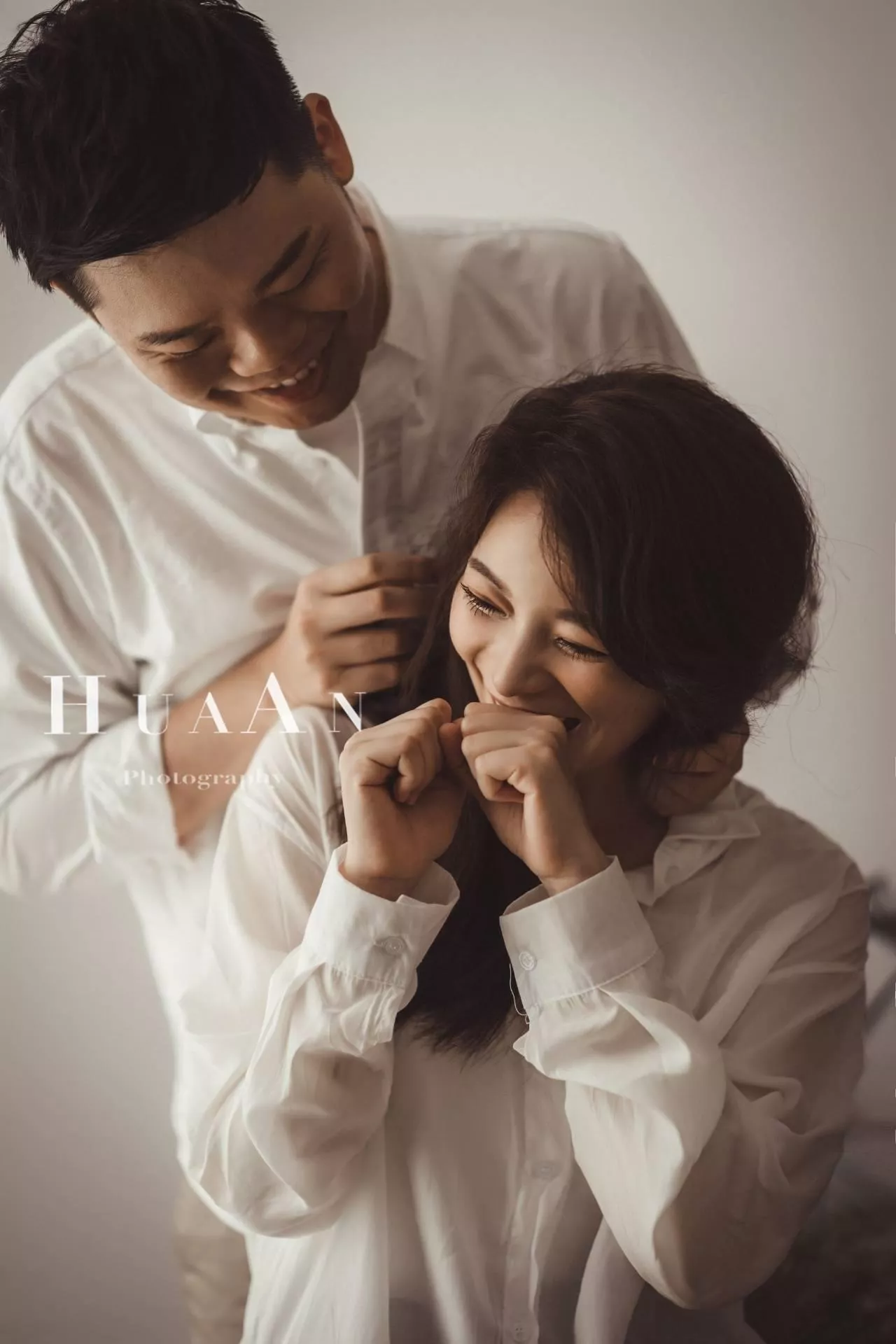 Huaan(187)-Huaan婚紗攝影-志弘&紋綺
