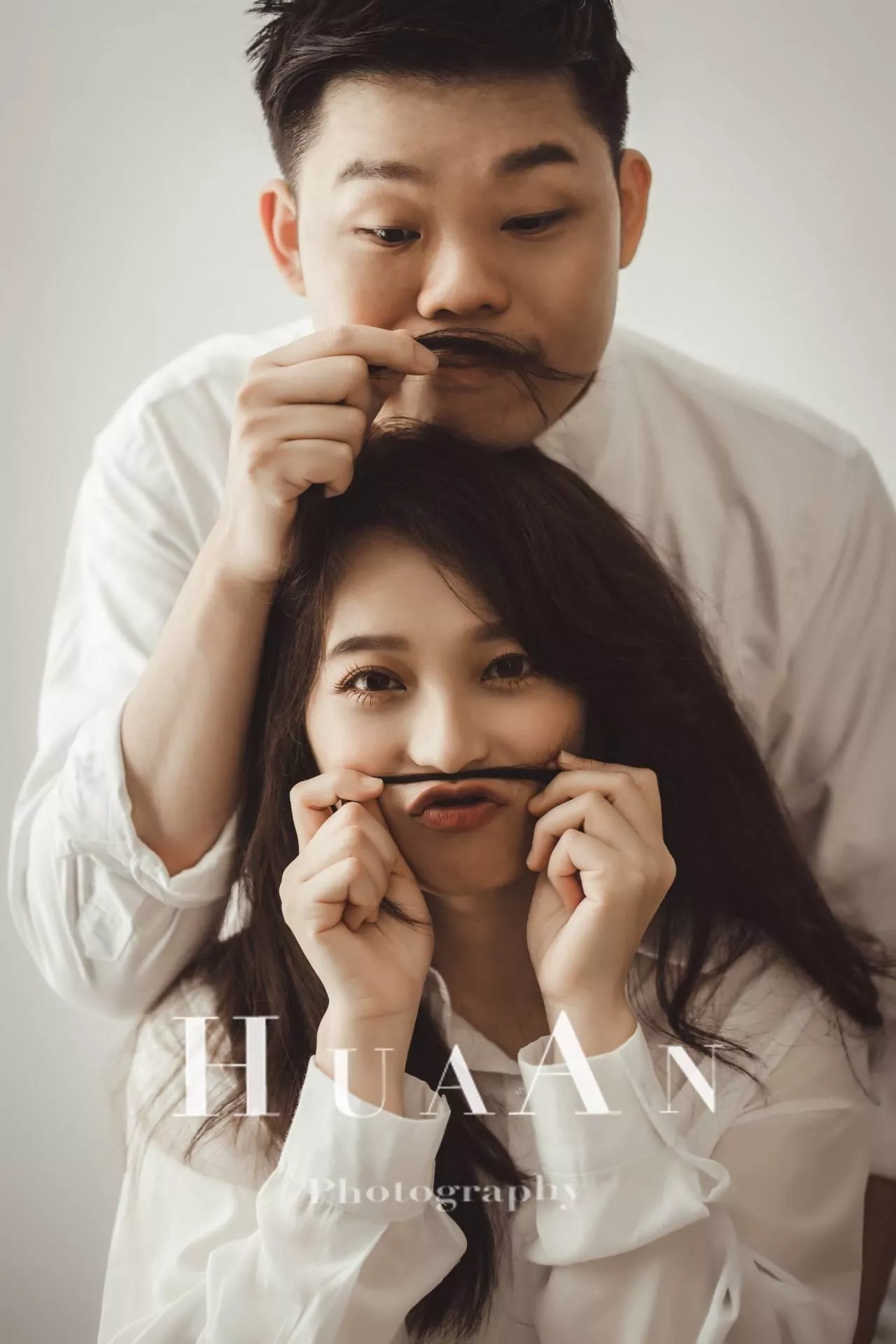 Huaan(196)-Huaan婚紗攝影-志弘&紋綺
