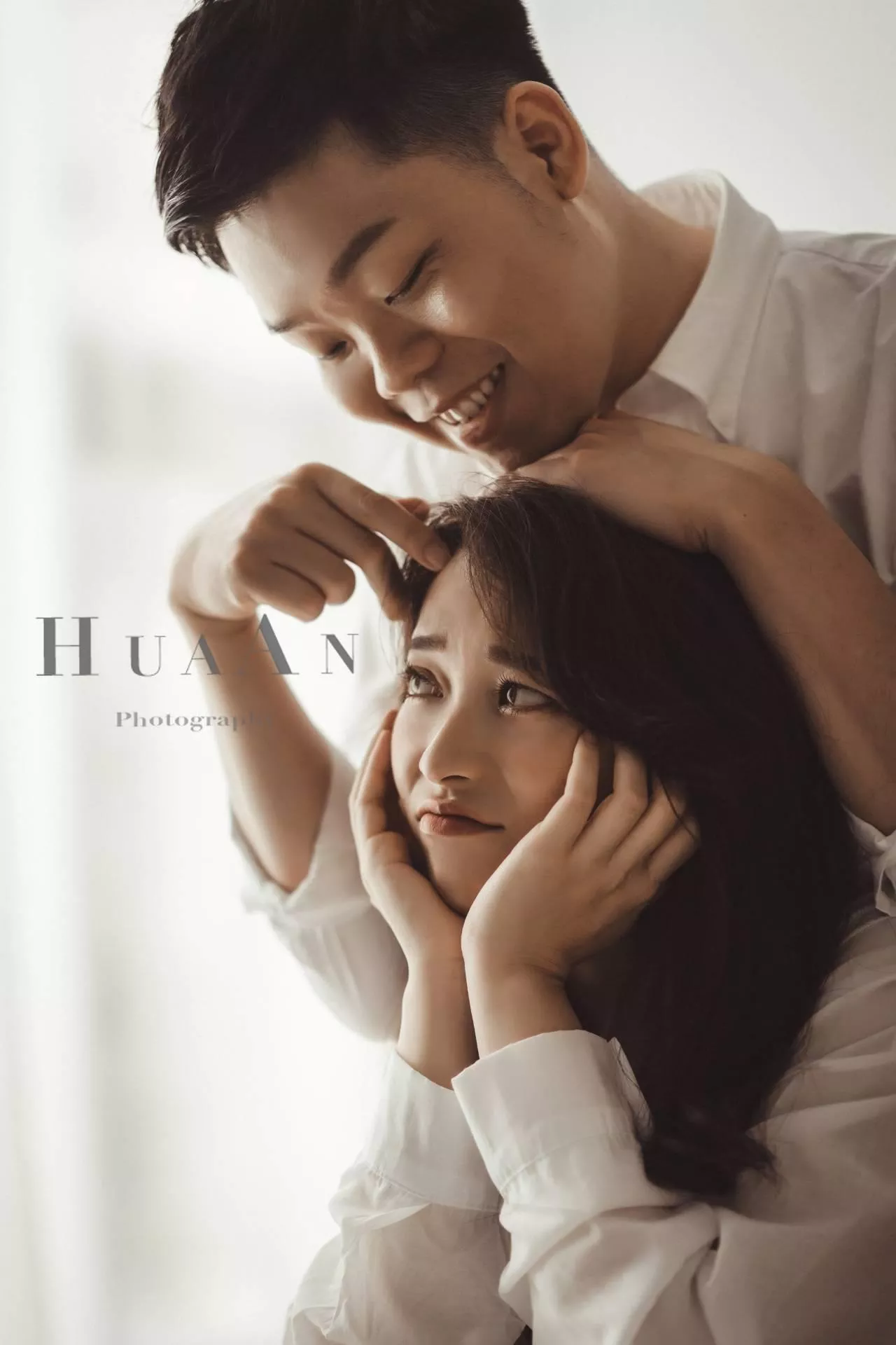 Huaan(204)-Huaan婚紗攝影-志弘&紋綺