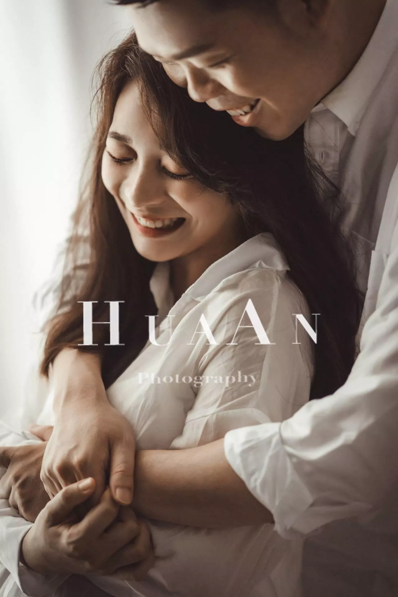 Huaan(214)-Huaan婚紗攝影-志弘&紋綺