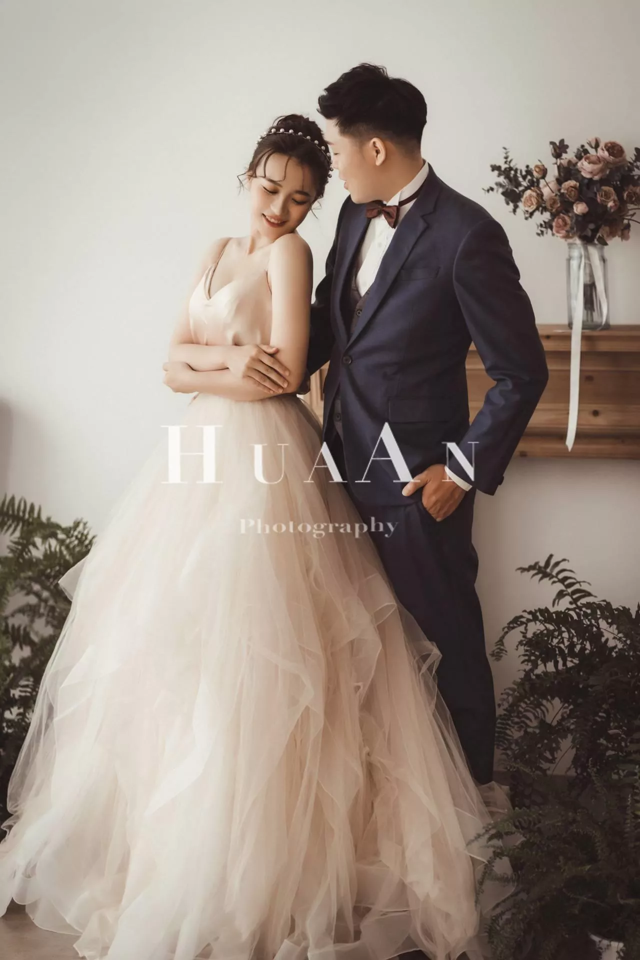Huaan(236)-Huaan婚紗攝影-志弘&紋綺
