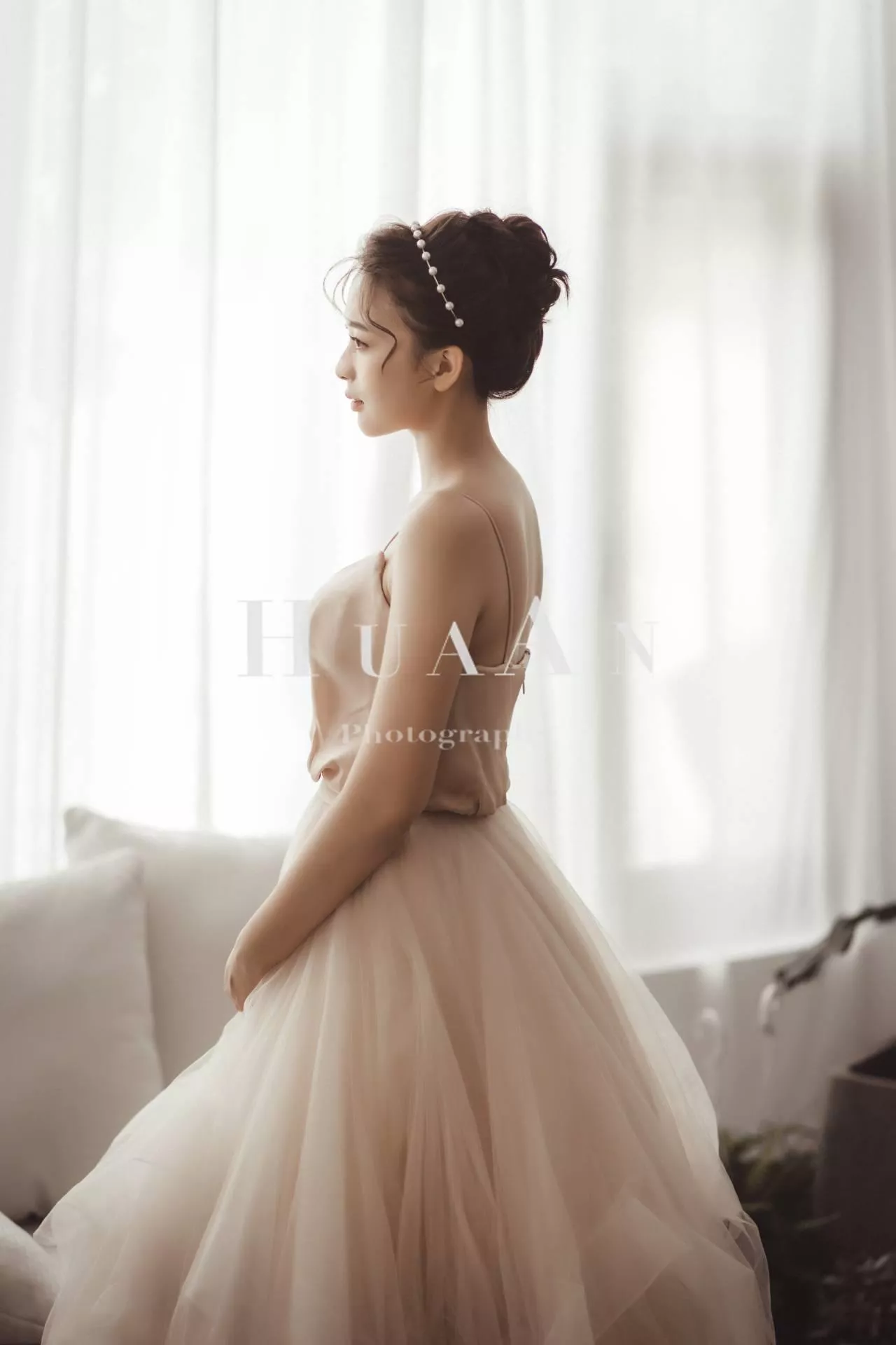 Huaan(262)-Huaan婚紗攝影-志弘&紋綺