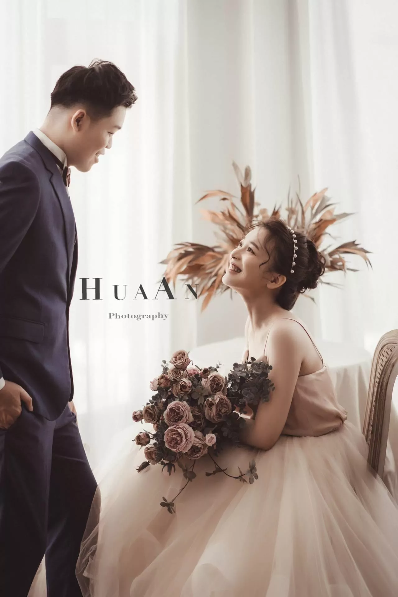 Huaan(315)-Huaan婚紗攝影-志弘&紋綺