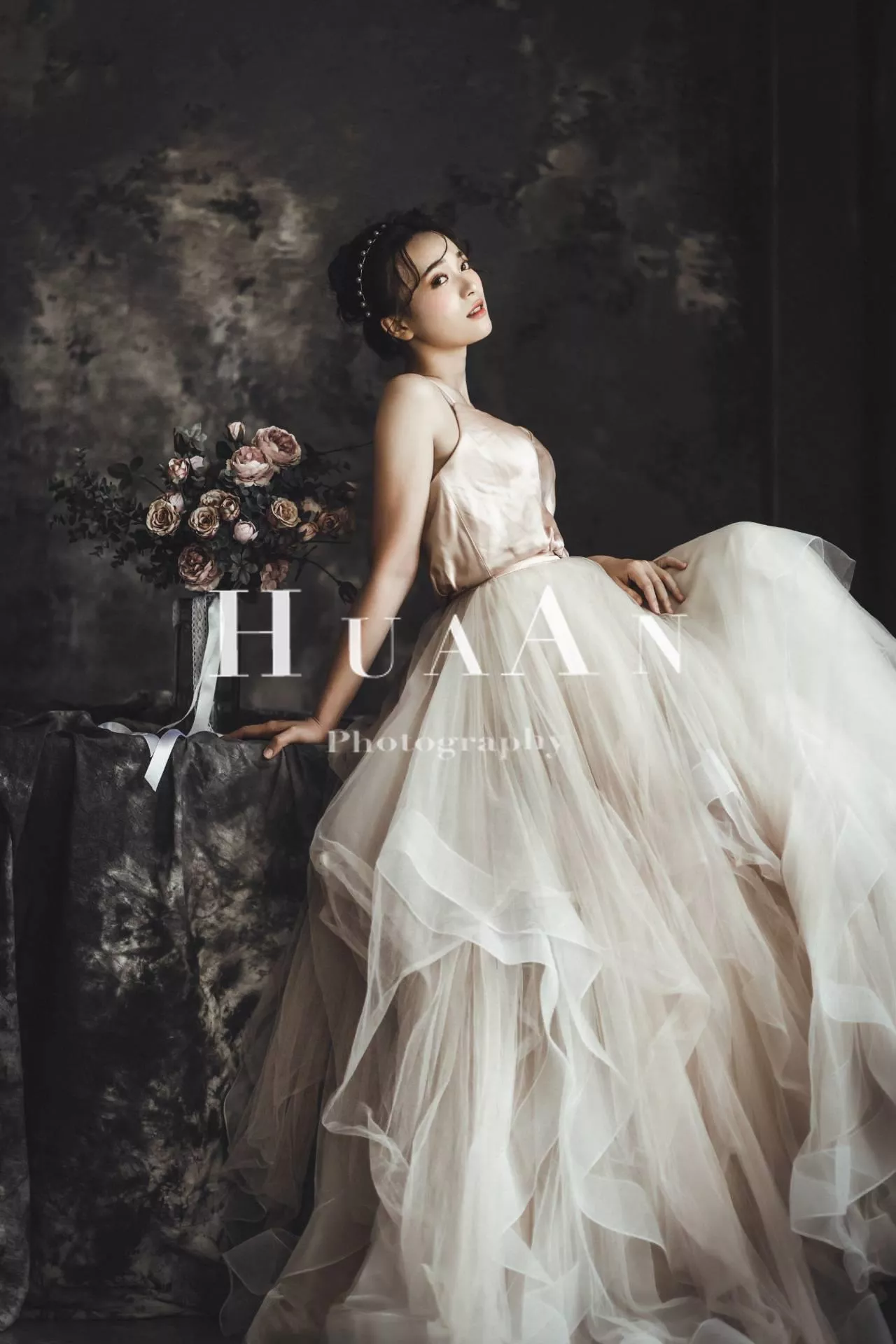 Huaan(342)-Huaan婚紗攝影-志弘&紋綺