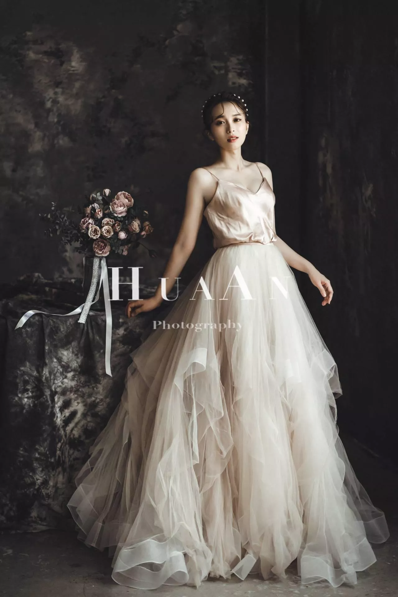 Huaan(346)-Huaan婚紗攝影-志弘&紋綺