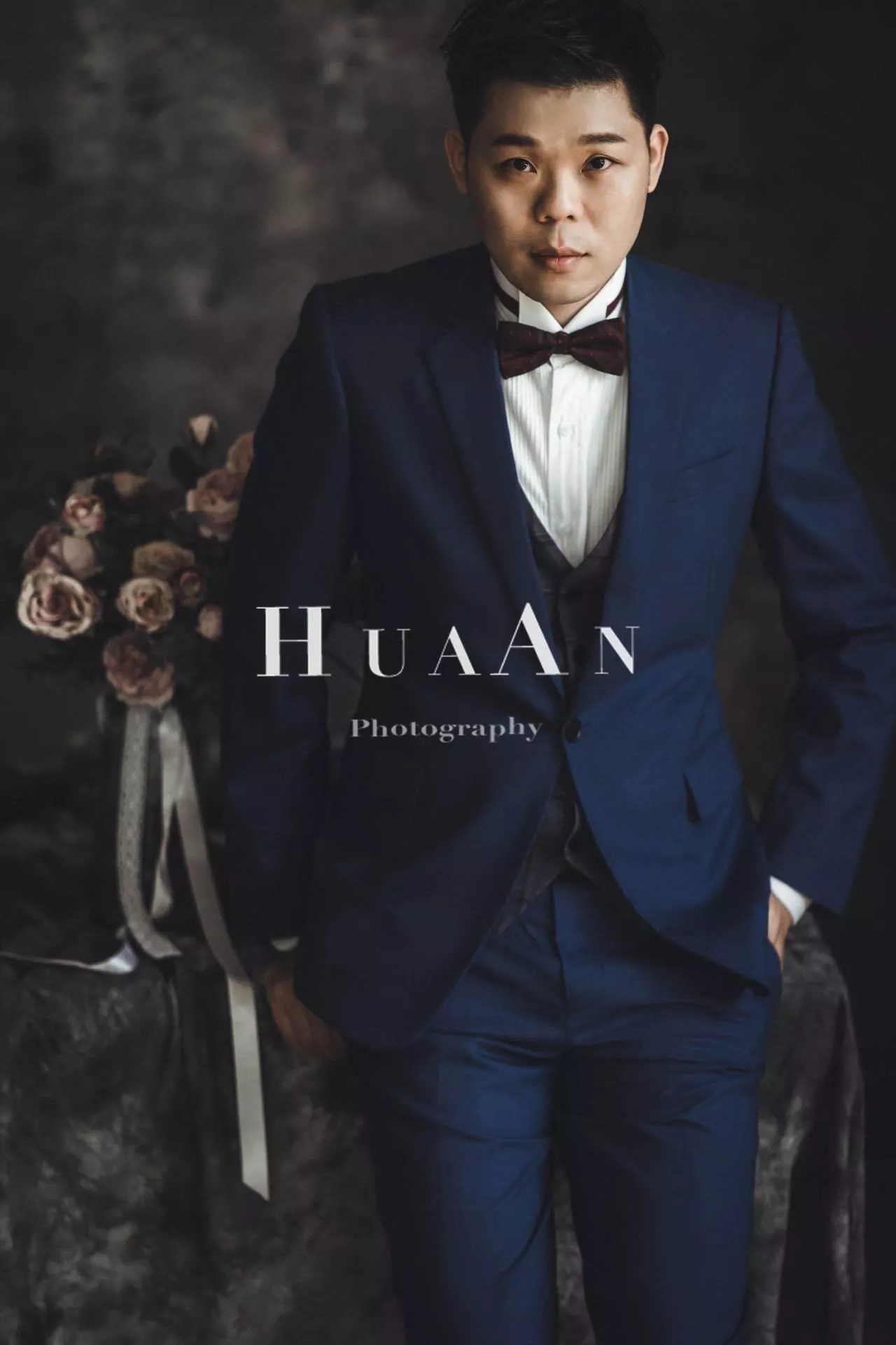 Huaan(347)-Huaan婚紗攝影-志弘&紋綺