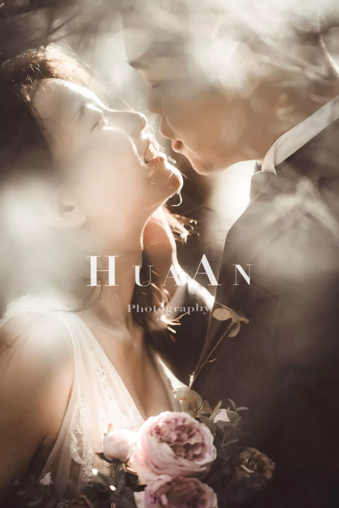 Huaan(533)-Huaan婚紗攝影-志弘&紋綺
