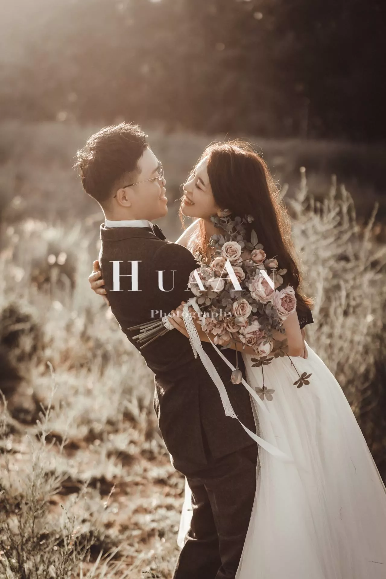 Huaan(650)-Huaan婚紗攝影-志弘&紋綺