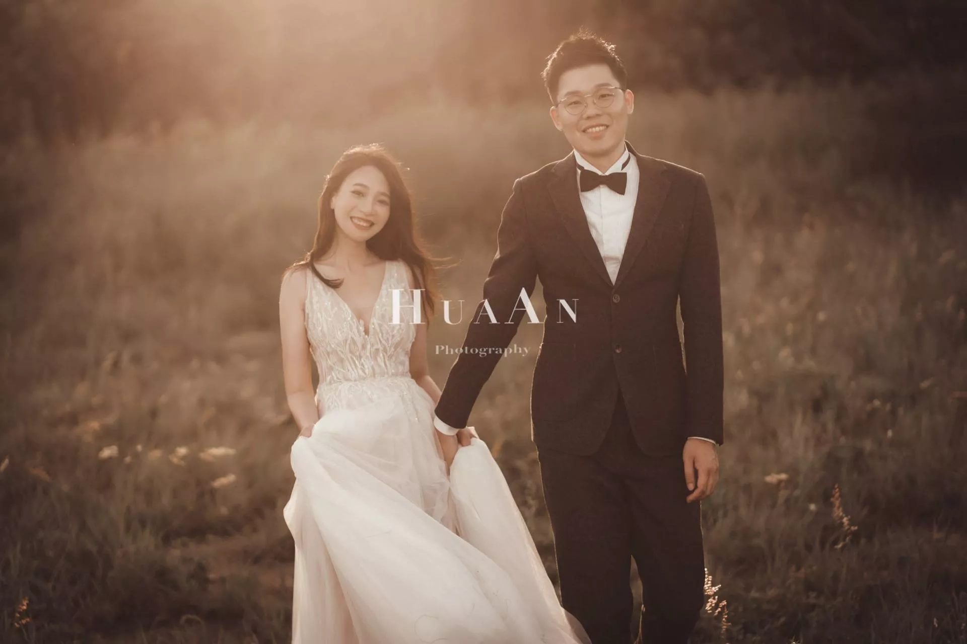 Huaan(716)-Huaan婚紗攝影-志弘&紋綺
