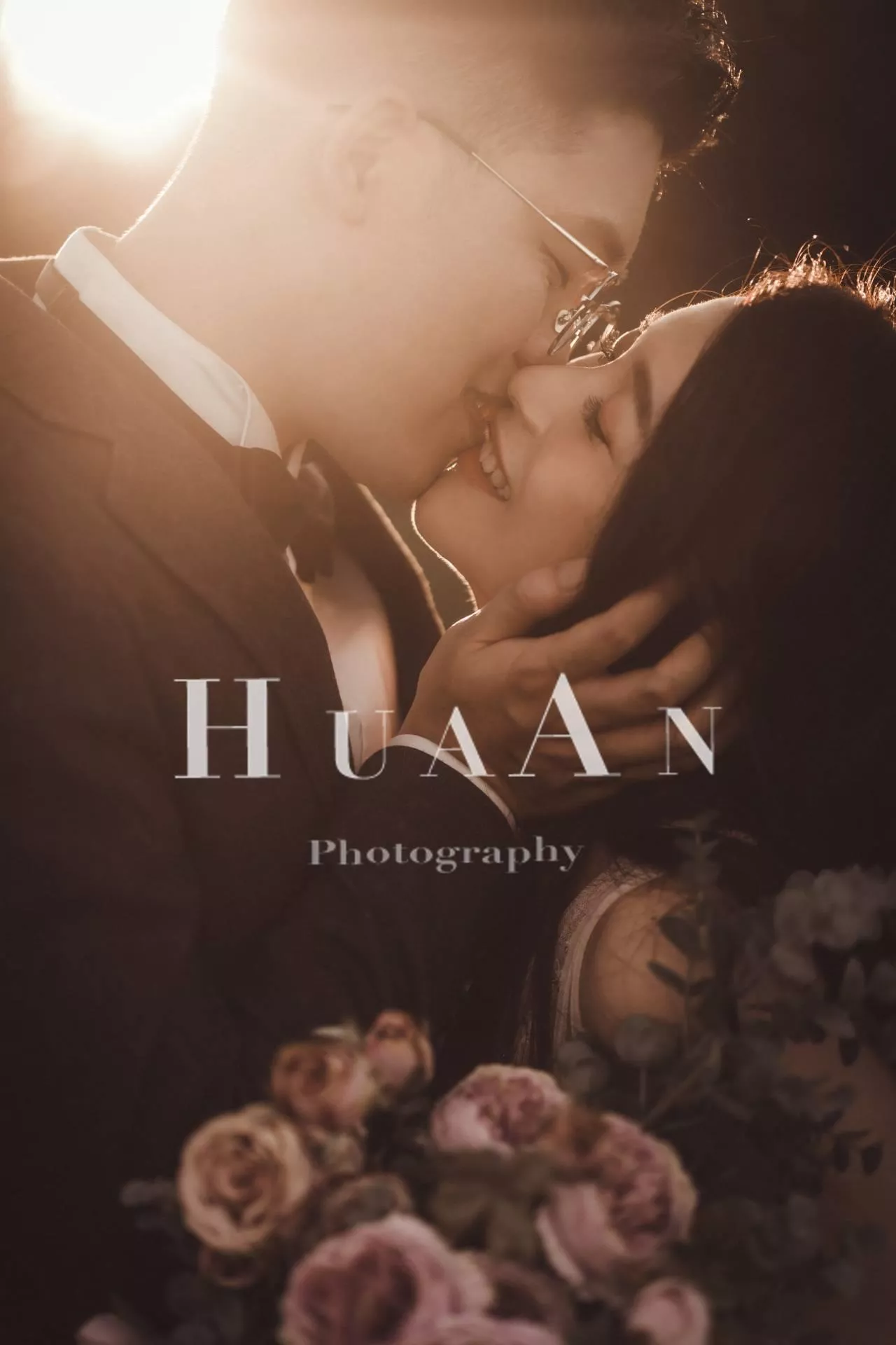 Huaan(767)-Huaan婚紗攝影-志弘&紋綺