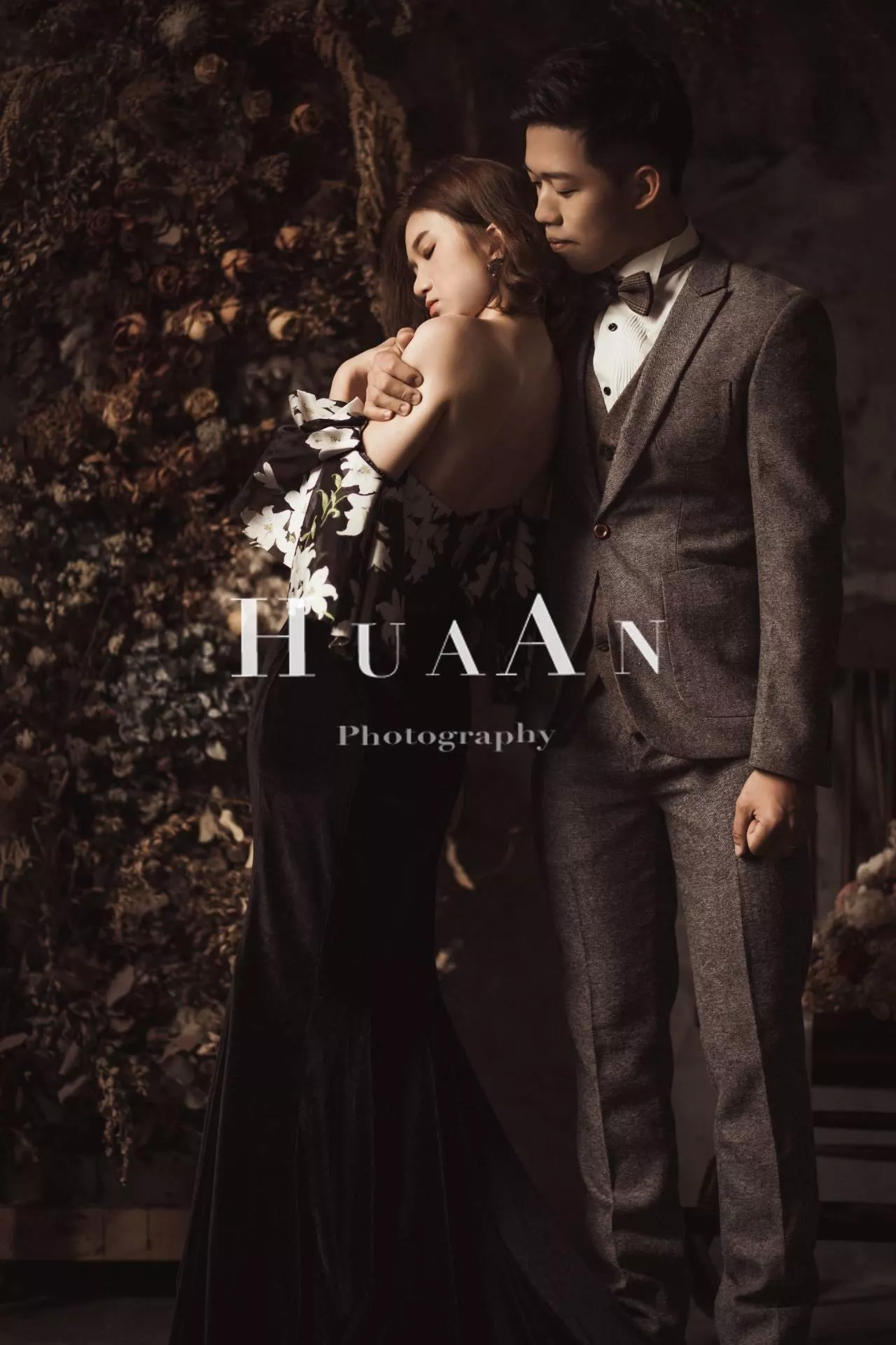 Huaan-99-Huaan婚紗攝影-信瑀&莉玲