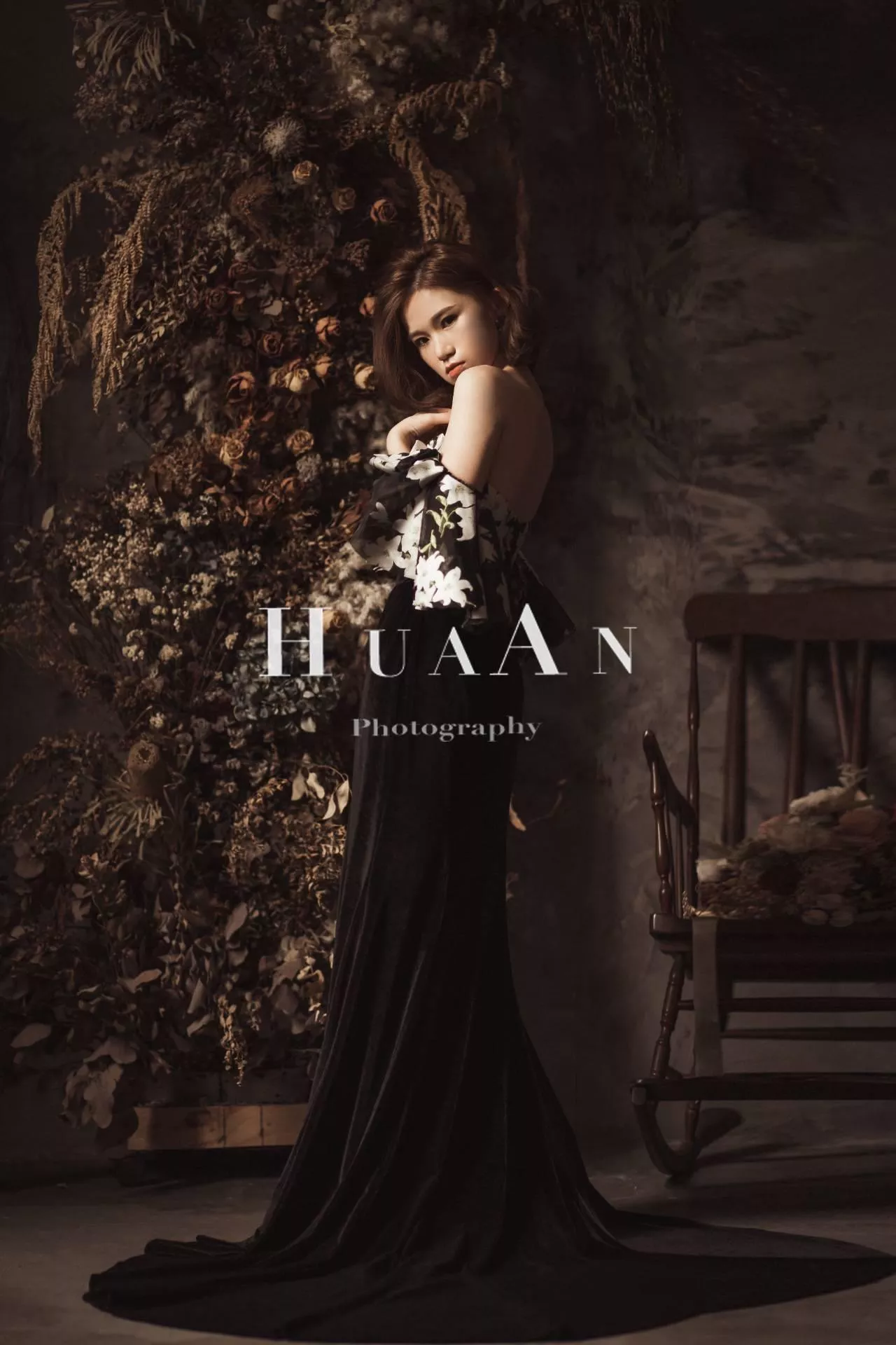 Huaan-102-Huaan婚紗攝影-信瑀&莉玲