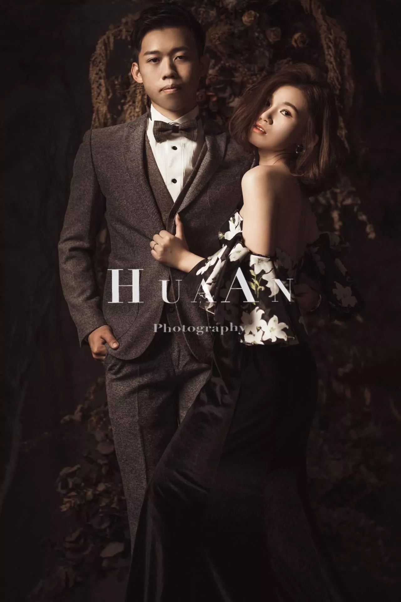 Huaan-108-Huaan婚紗攝影-信瑀&莉玲