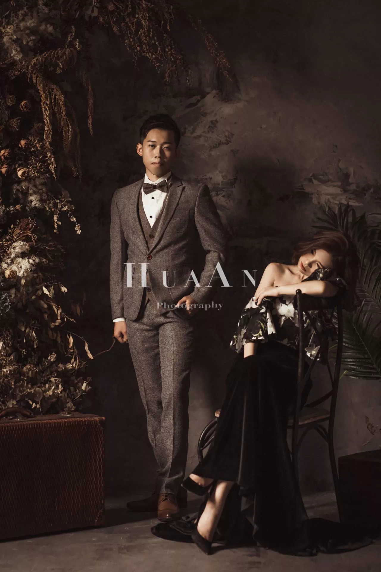 Huaan-118-Huaan婚紗攝影-信瑀&莉玲