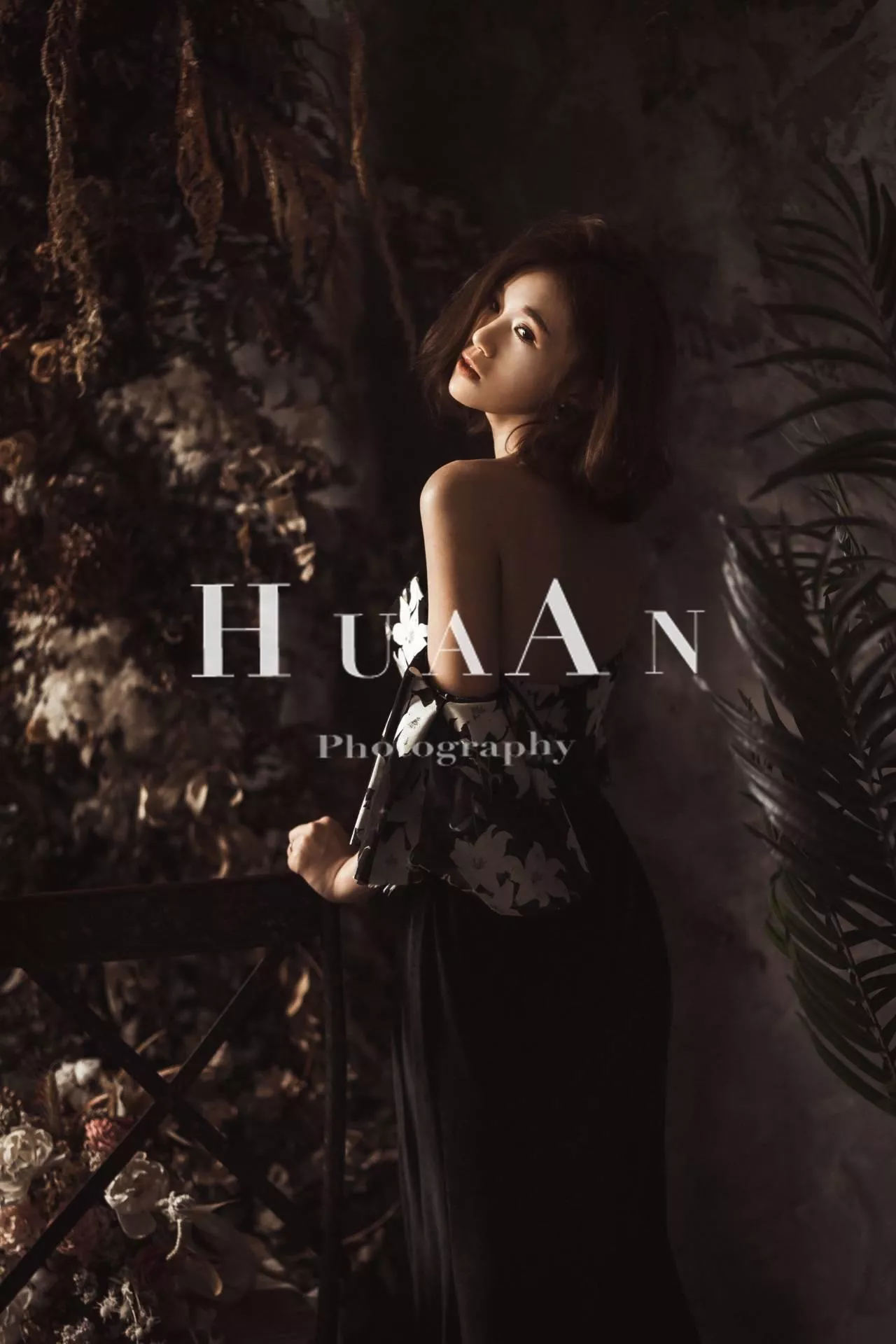 Huaan-129-Huaan婚紗攝影-信瑀&莉玲