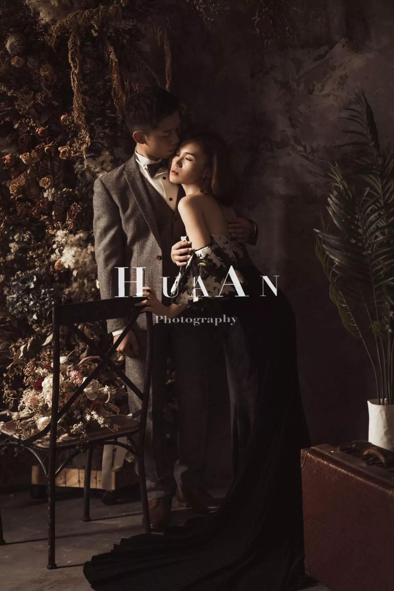 Huaan-131-Huaan婚紗攝影-信瑀&莉玲