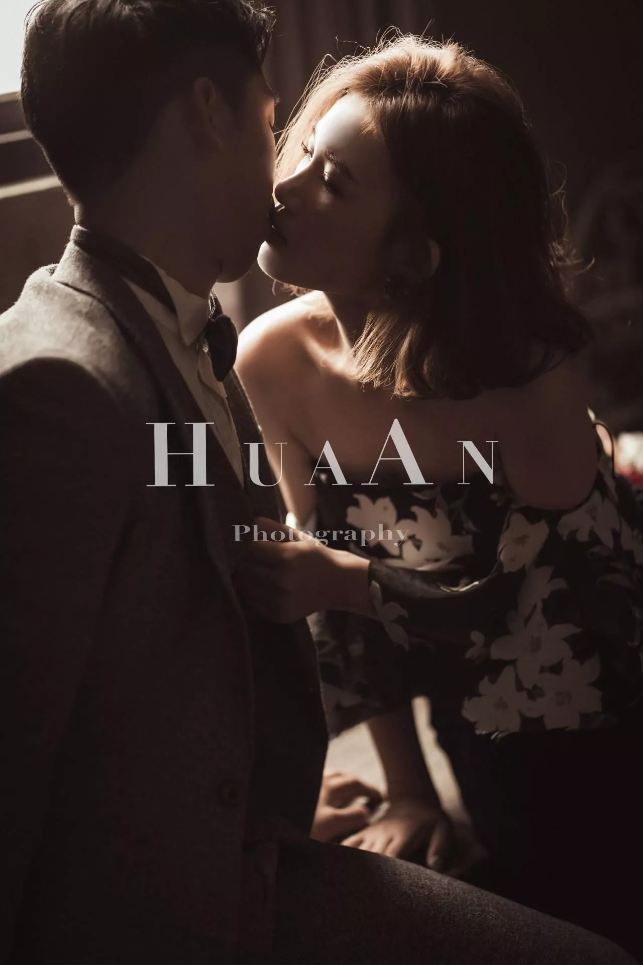 Huaan-159-Huaan婚紗攝影-信瑀&莉玲