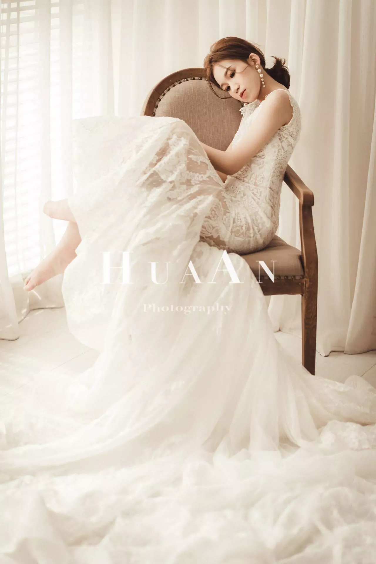 Huaan-179-Huaan婚紗攝影-信瑀&莉玲