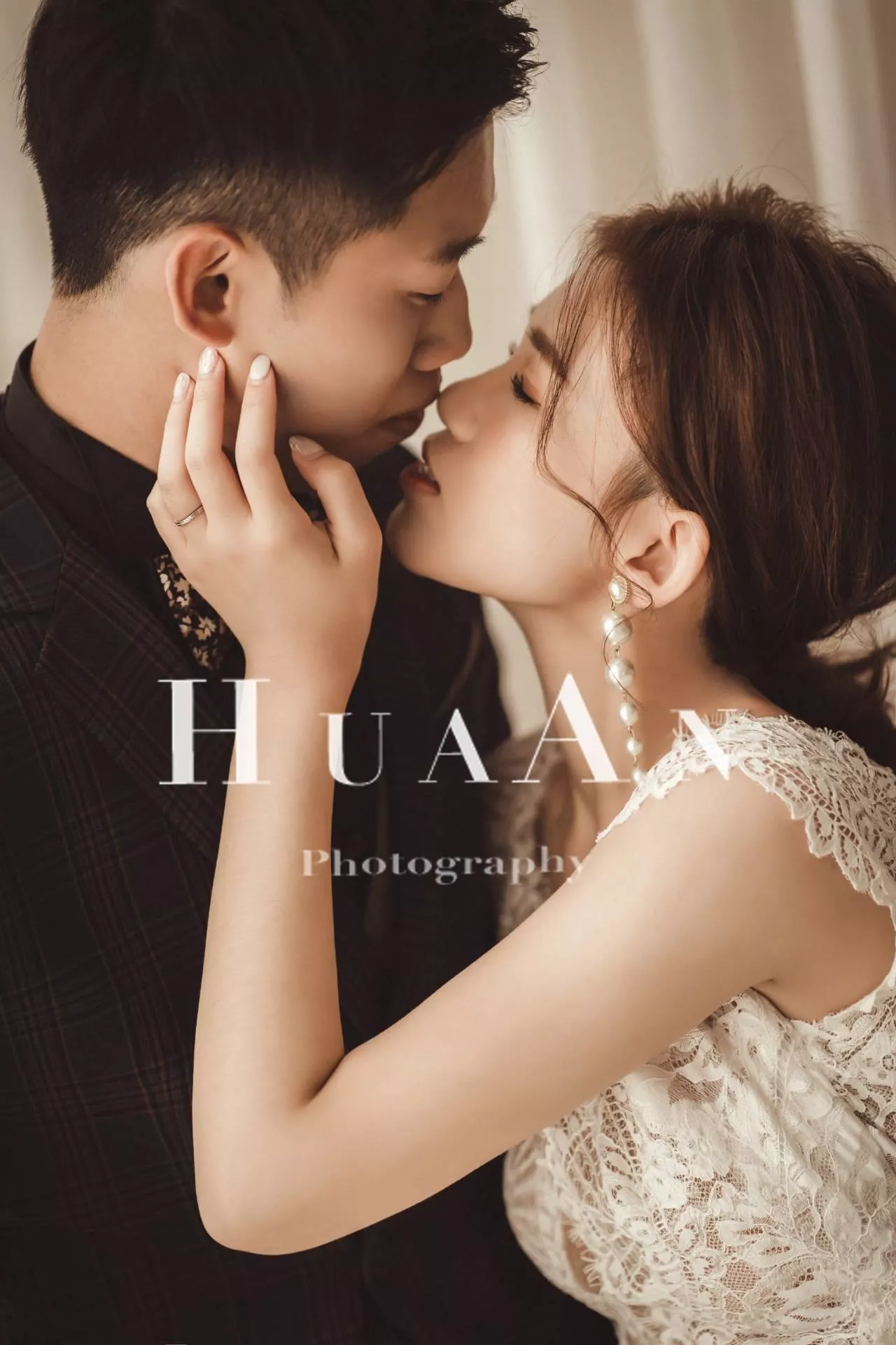Huaan-194-Huaan婚紗攝影-信瑀&莉玲