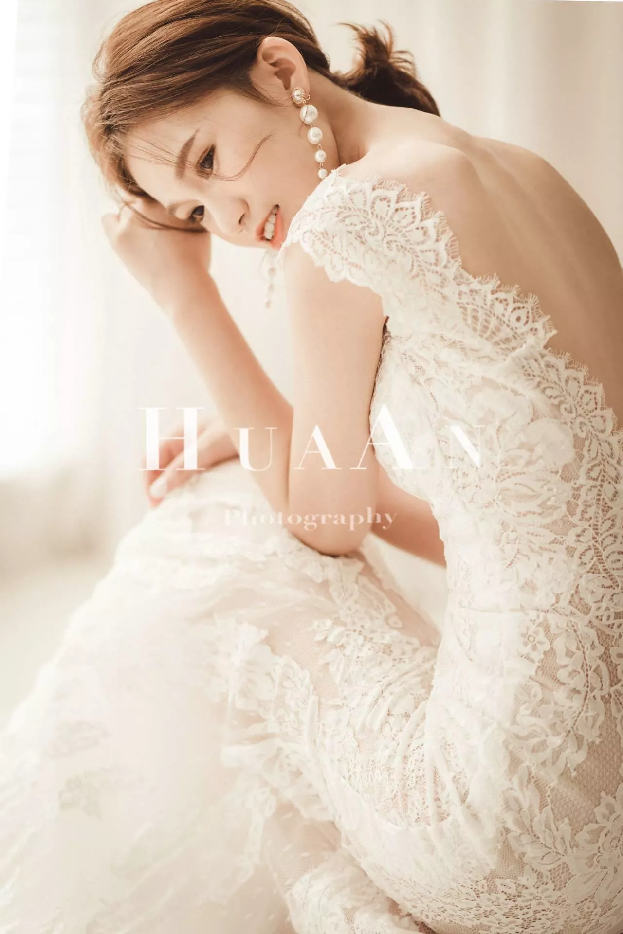 Huaan-227-Huaan婚紗攝影-信瑀&莉玲