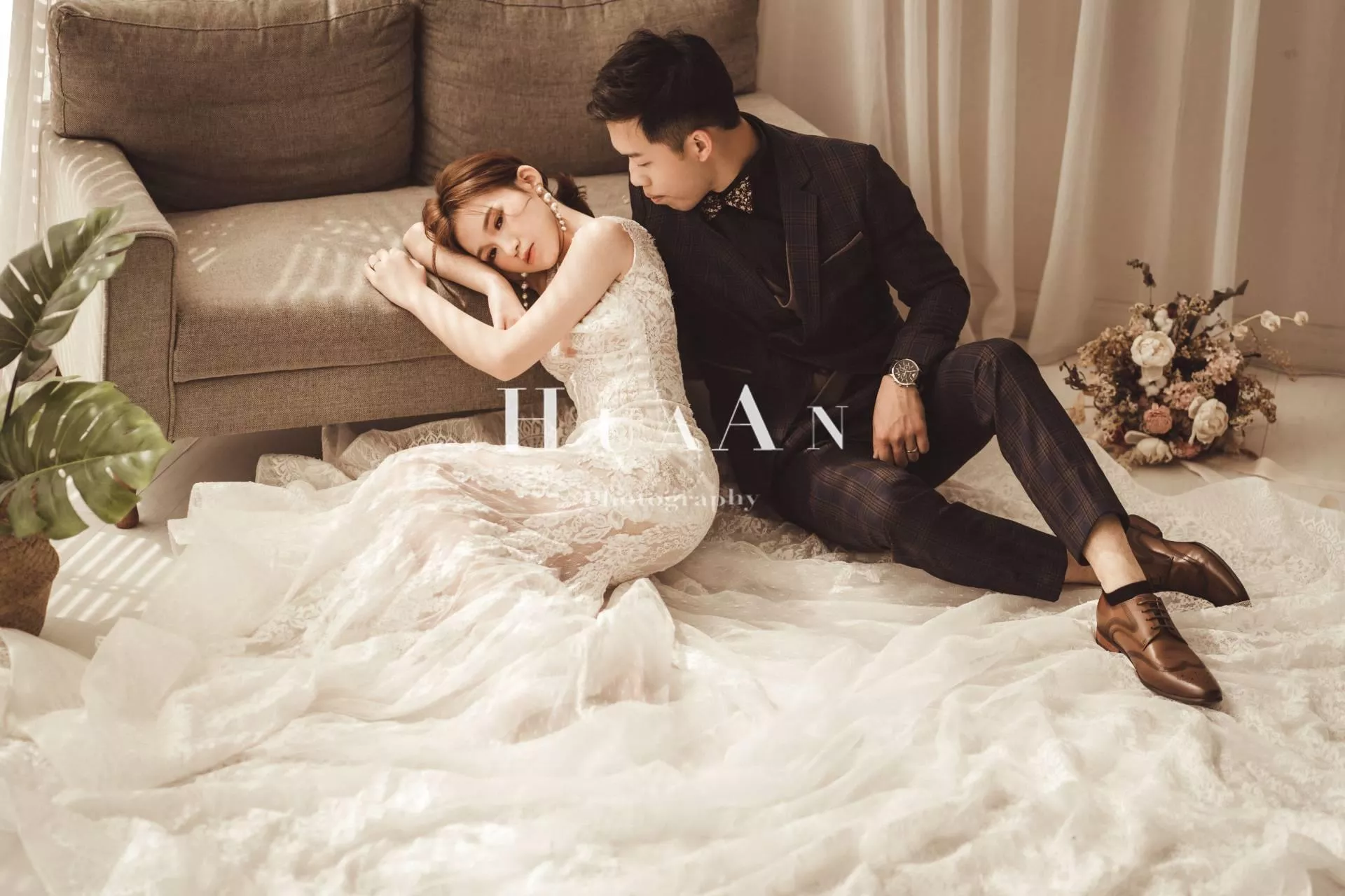 Huaan-240-Huaan婚紗攝影-信瑀&莉玲