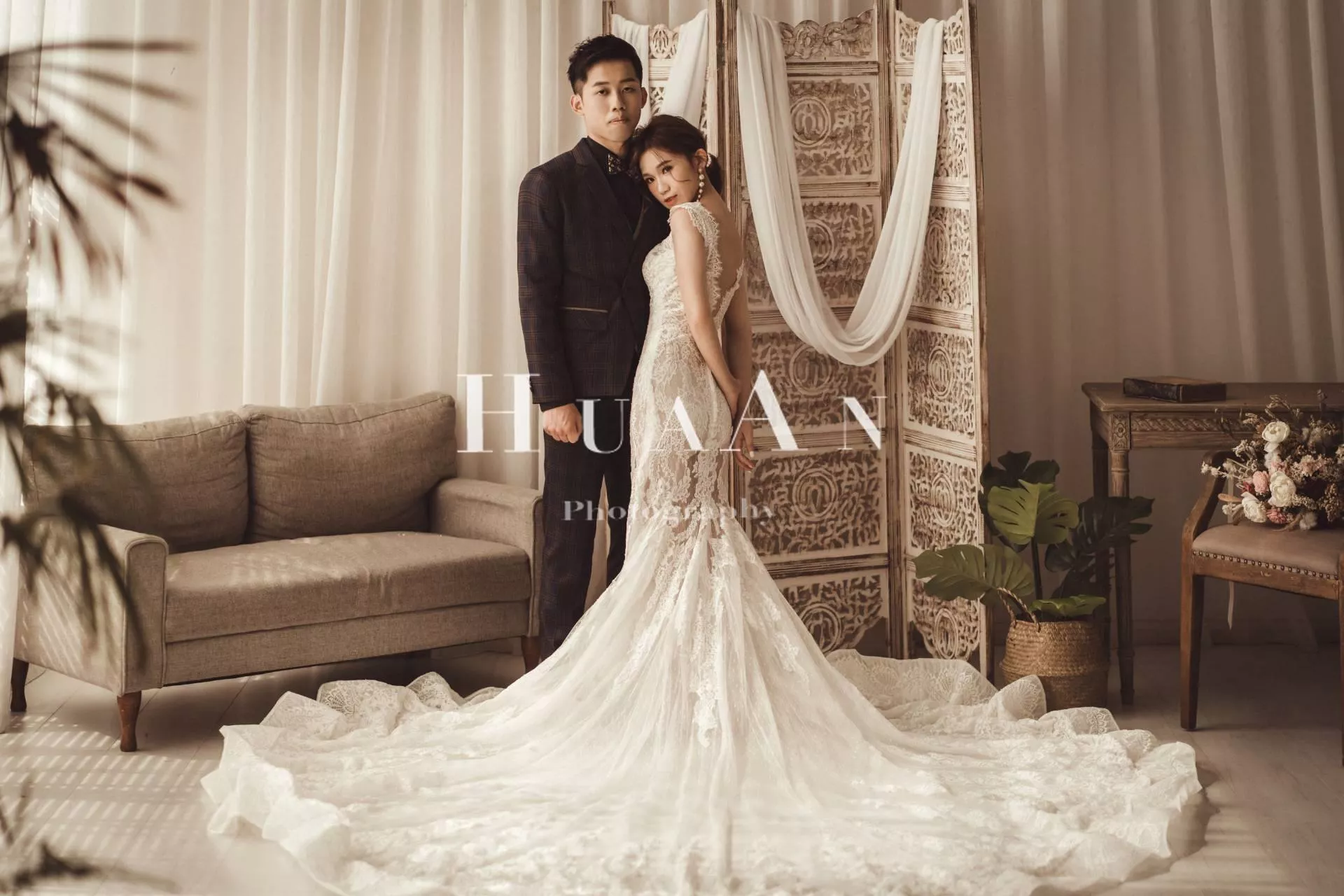 Huaan-257-Huaan婚紗攝影-信瑀&莉玲