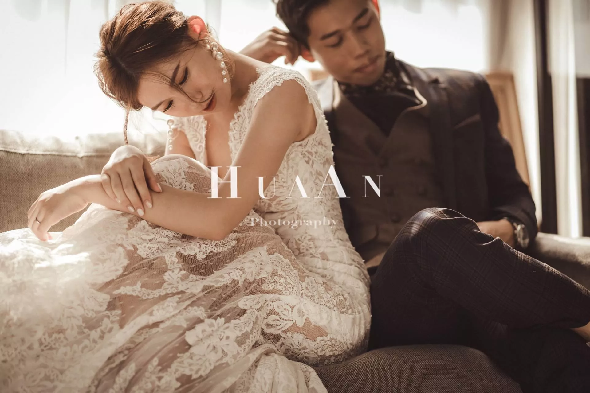 Huaan-278-Huaan婚紗攝影-信瑀&莉玲