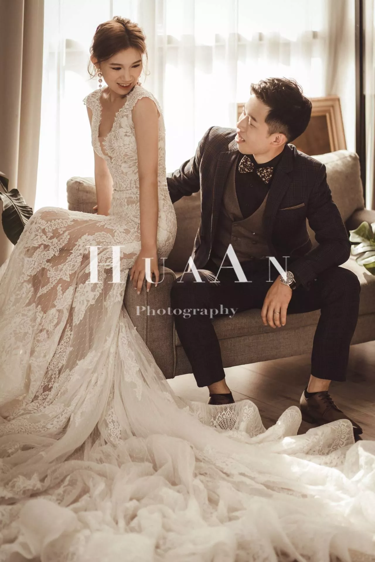 Huaan-290-Huaan婚紗攝影-信瑀&莉玲
