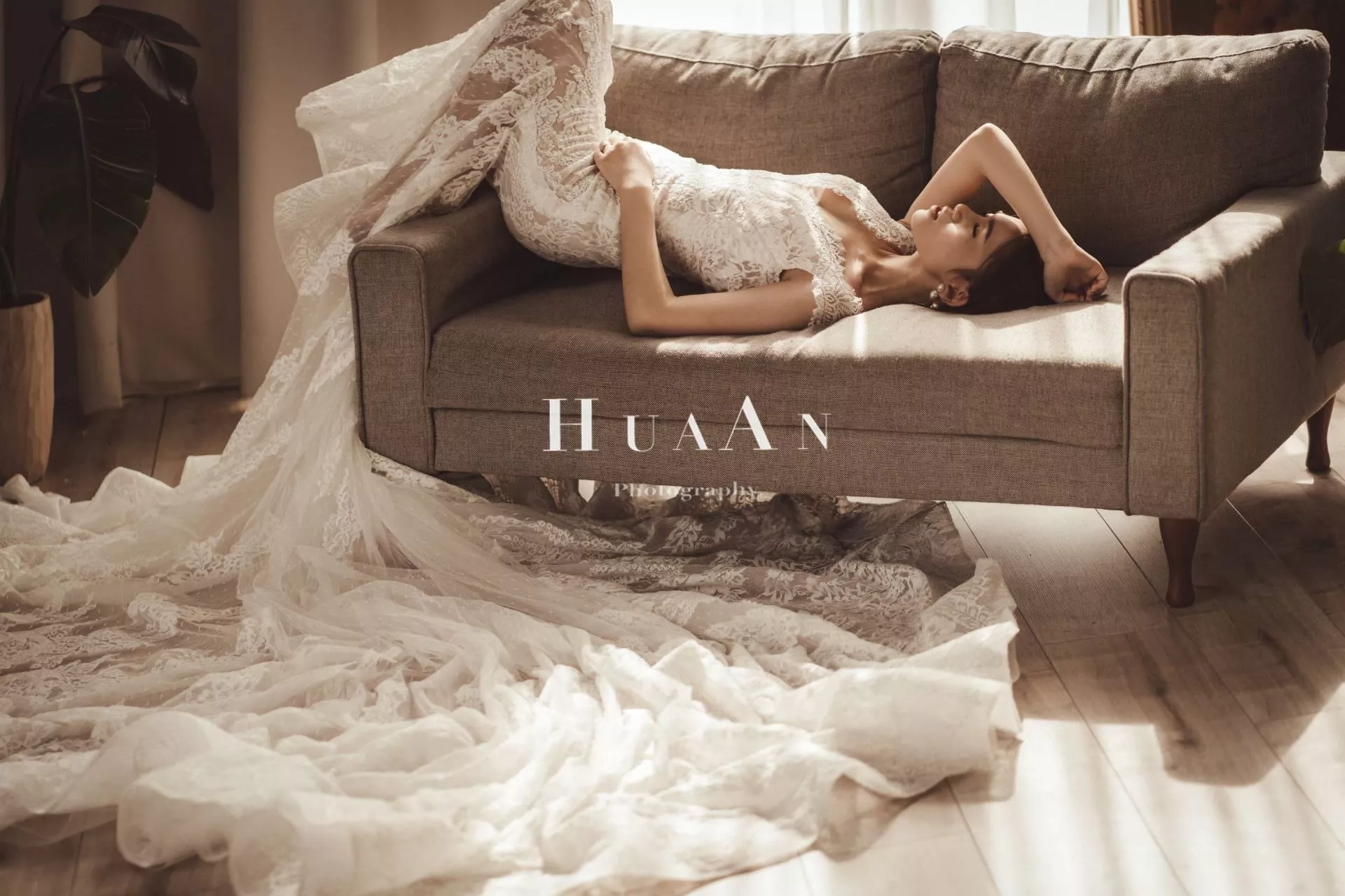 Huaan-295-Huaan婚紗攝影-信瑀&莉玲