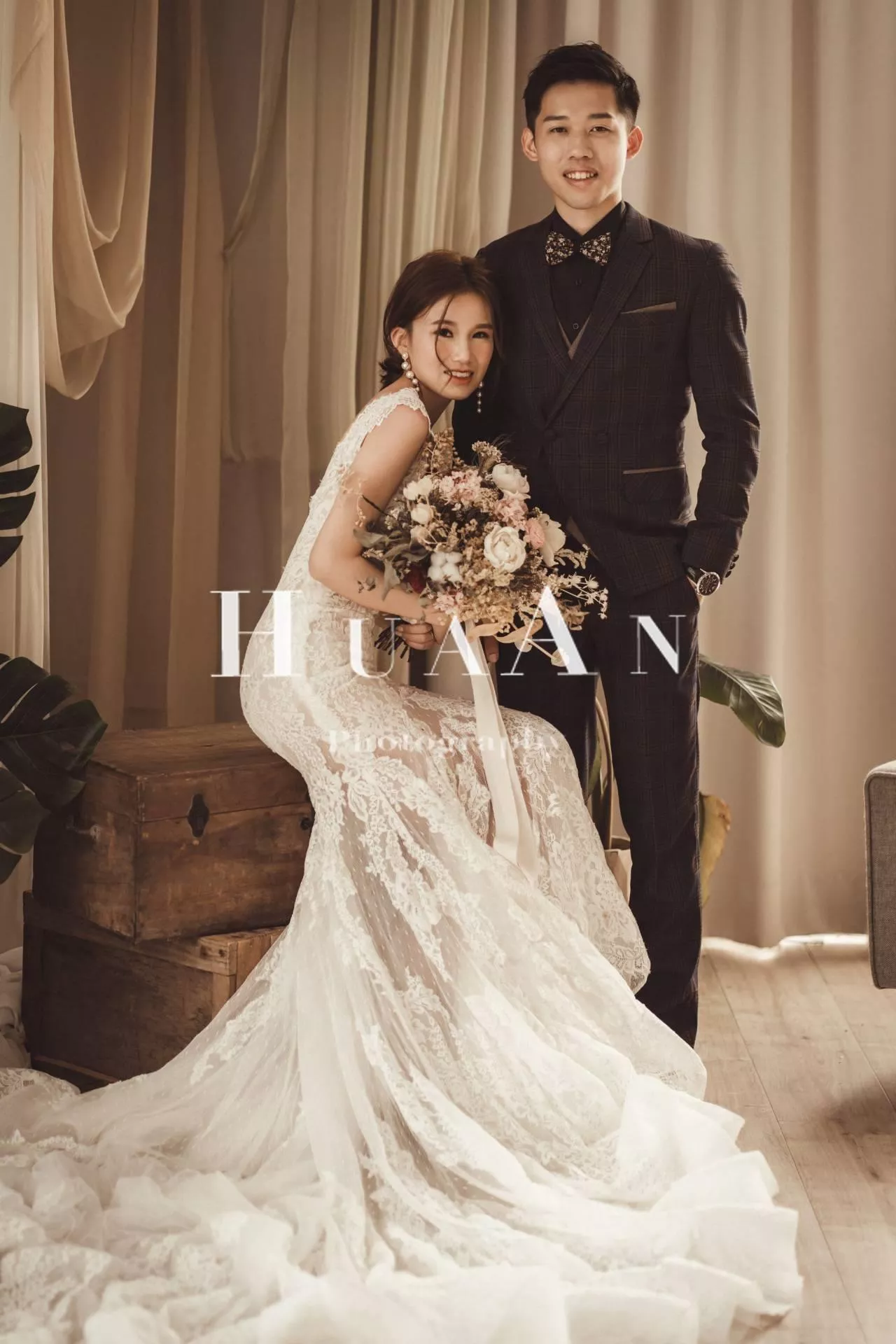 Huaan-306-Huaan婚紗攝影-信瑀&莉玲