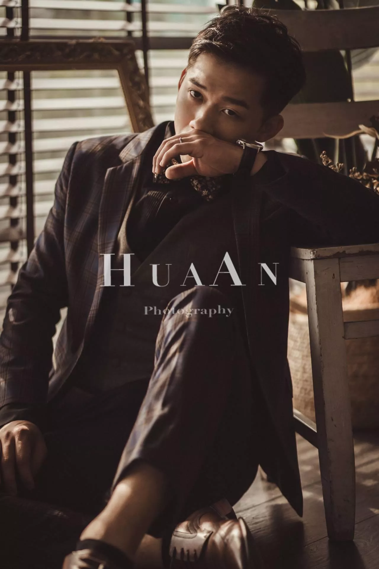 Huaan-328-Huaan婚紗攝影-信瑀&莉玲
