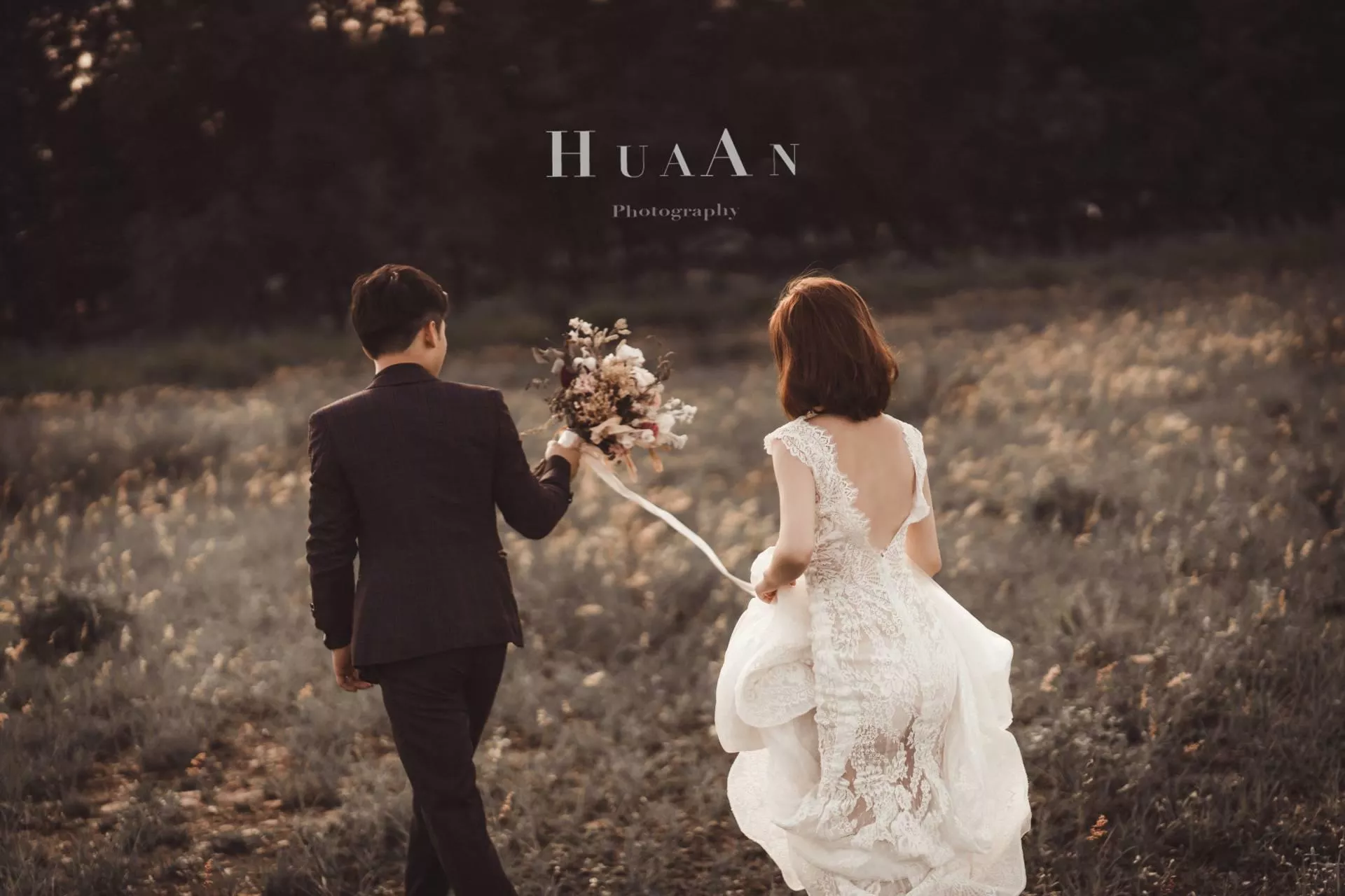 Huaan-383-Huaan婚紗攝影-信瑀&莉玲