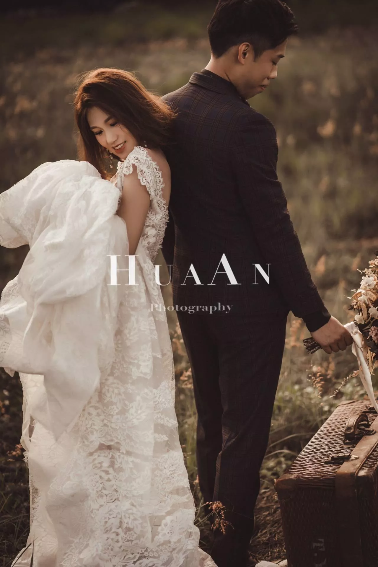 Huaan-428-Huaan婚紗攝影-信瑀&莉玲