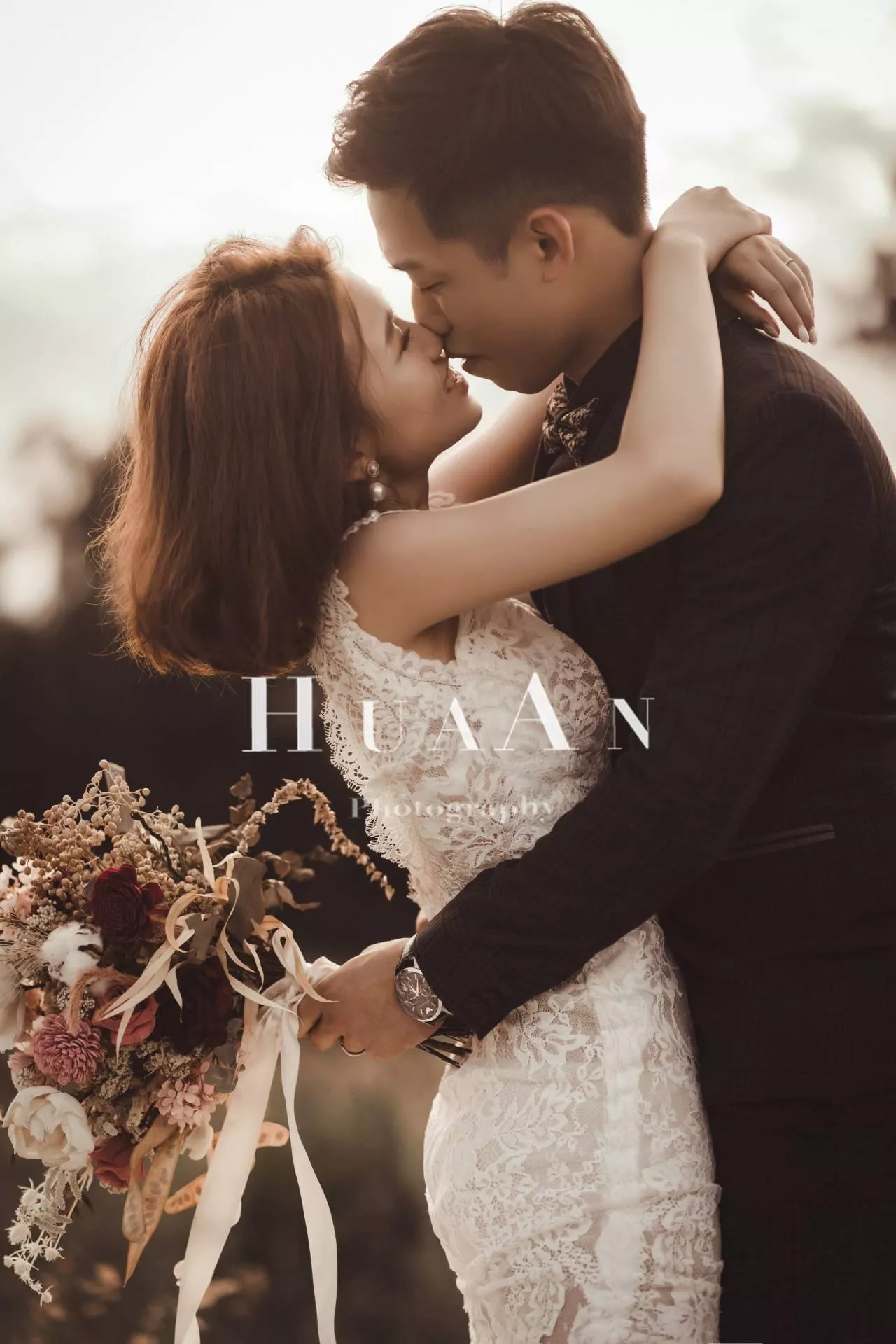 Huaan-464-Huaan婚紗攝影-信瑀&莉玲